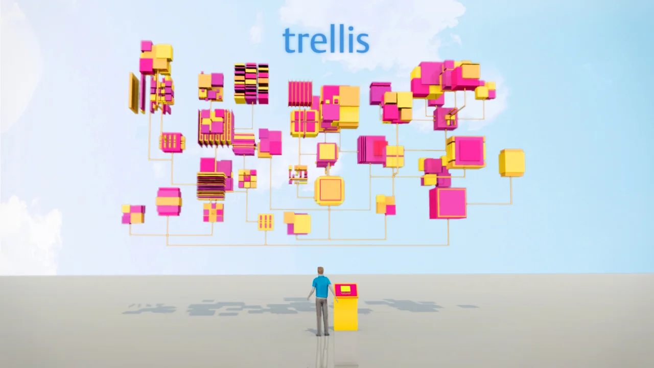 TRELLIS_DATA_COMP_02A.jpg