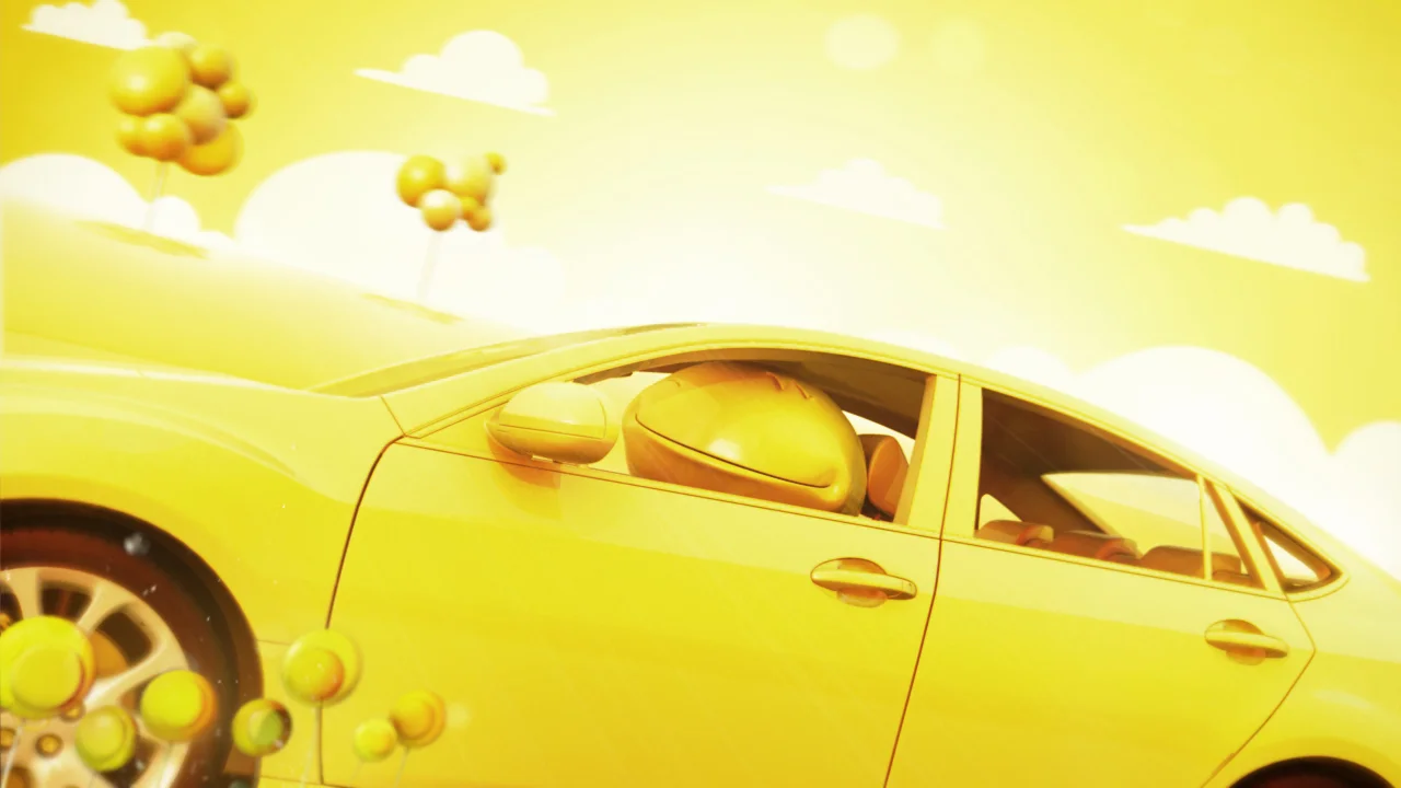 Hertz_06.jpg