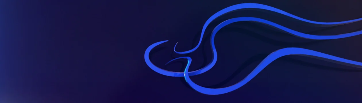 LOGO_COMP_o.jpg
