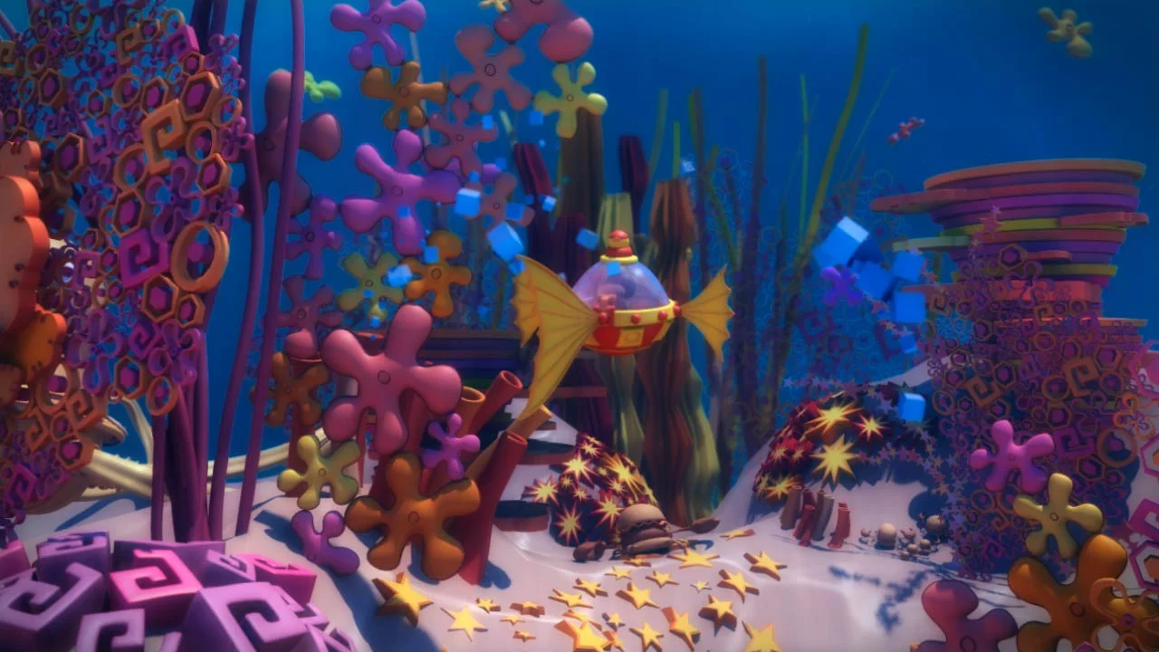 NICK_INPIRED_1_7 01893_o.jpg