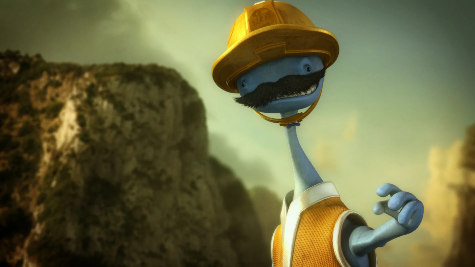 WOC_0407 (07111).jpg