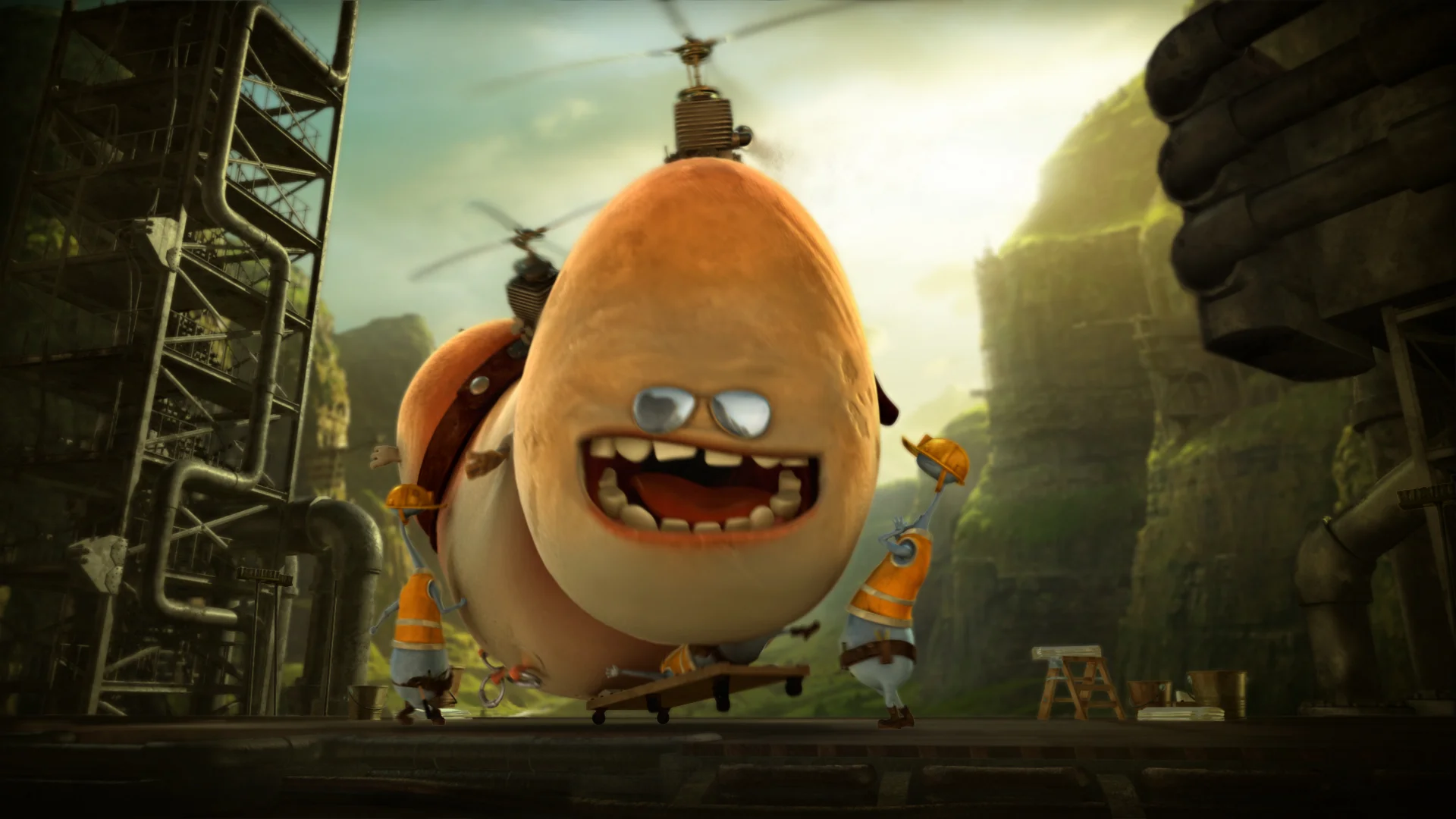 WOC_0407 (06744).jpg