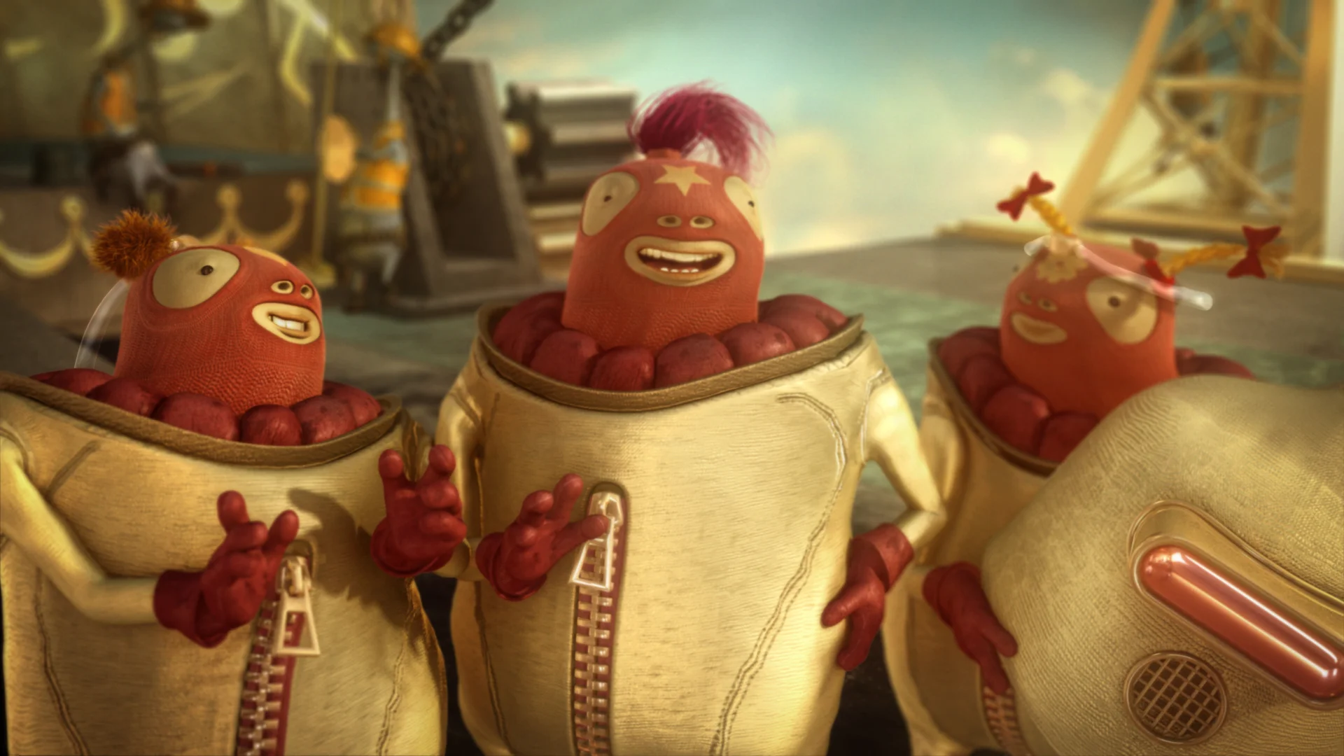 WOC_0407 (06426).jpg