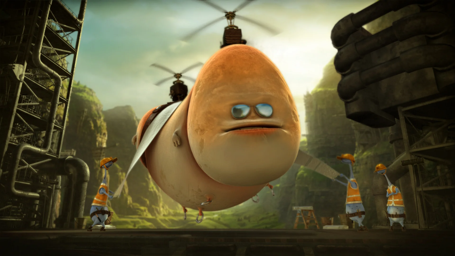 WOC_0407 (06184).jpg