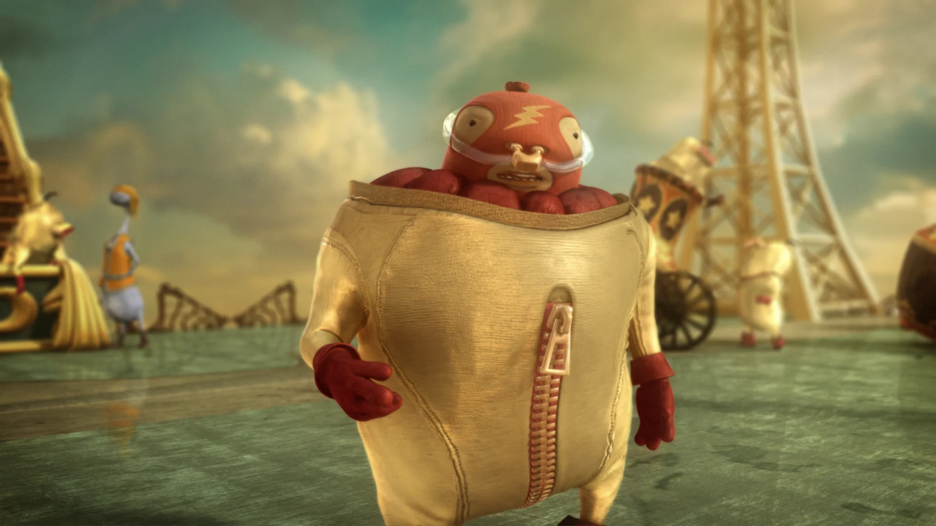 WOC_0407 (05987).jpg