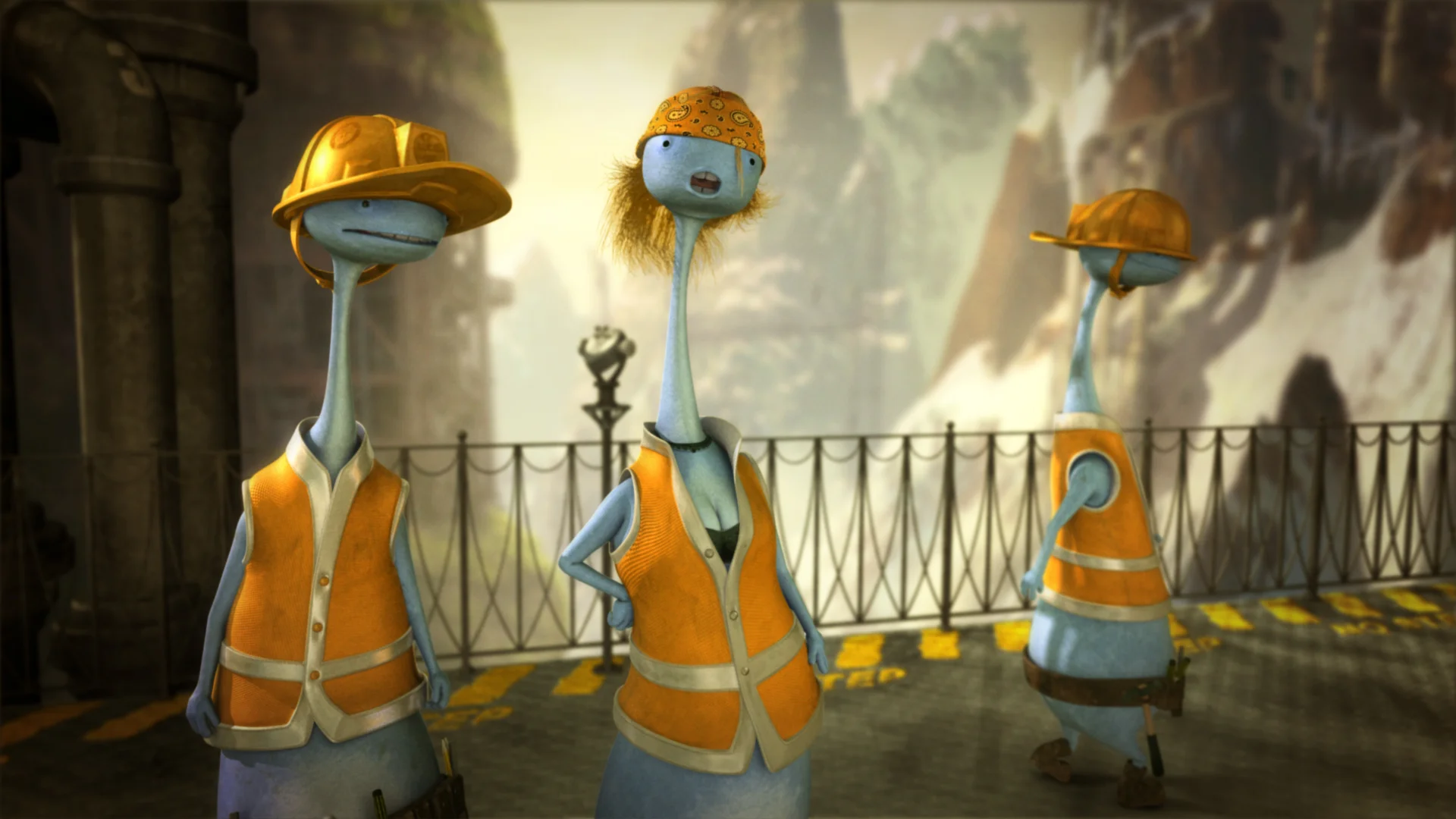 WOC_0407 (05534).jpg