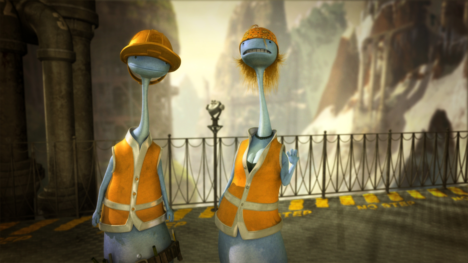 WOC_0407 (05302).jpg