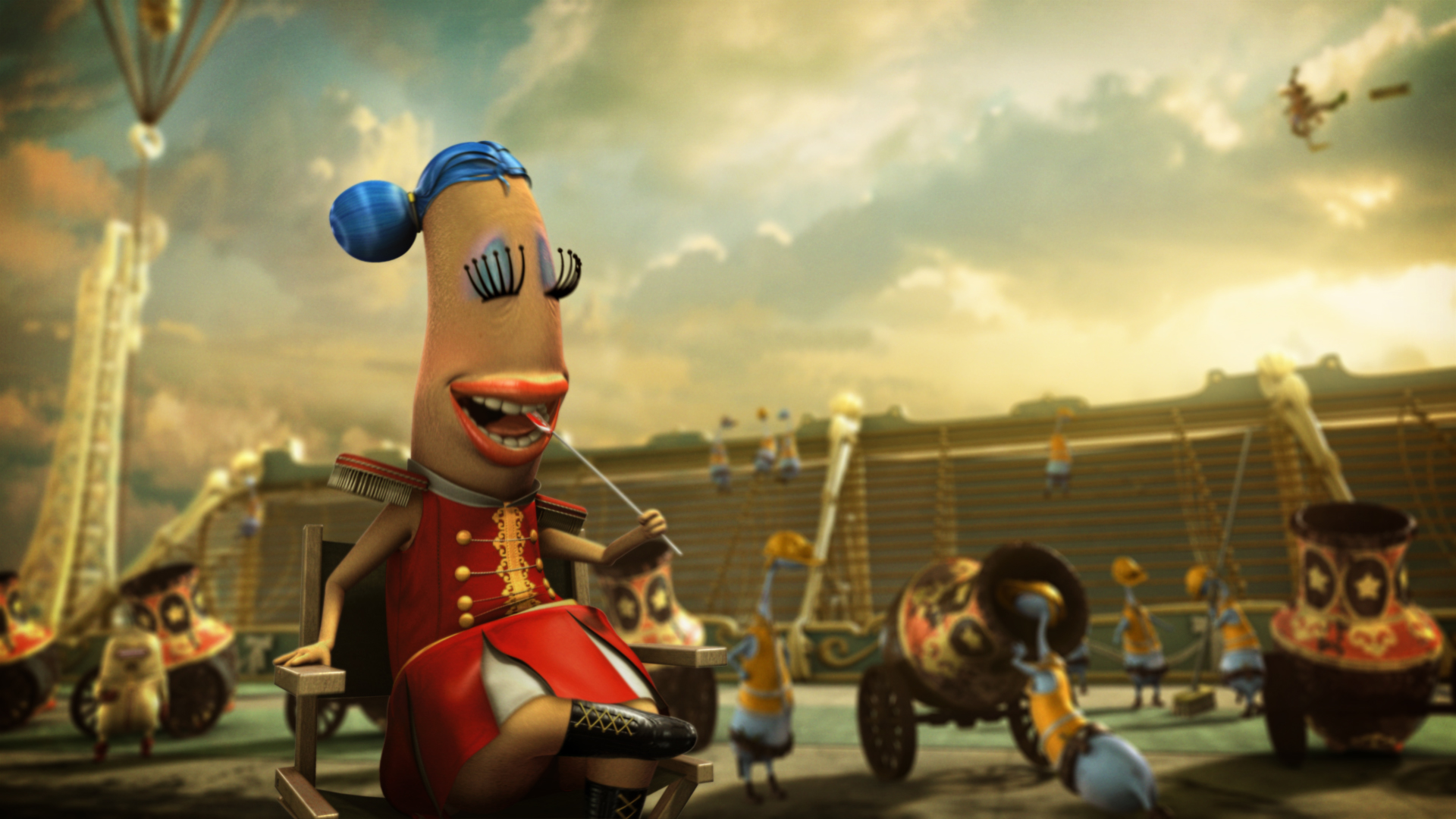 WOC_0407 (04863).jpg