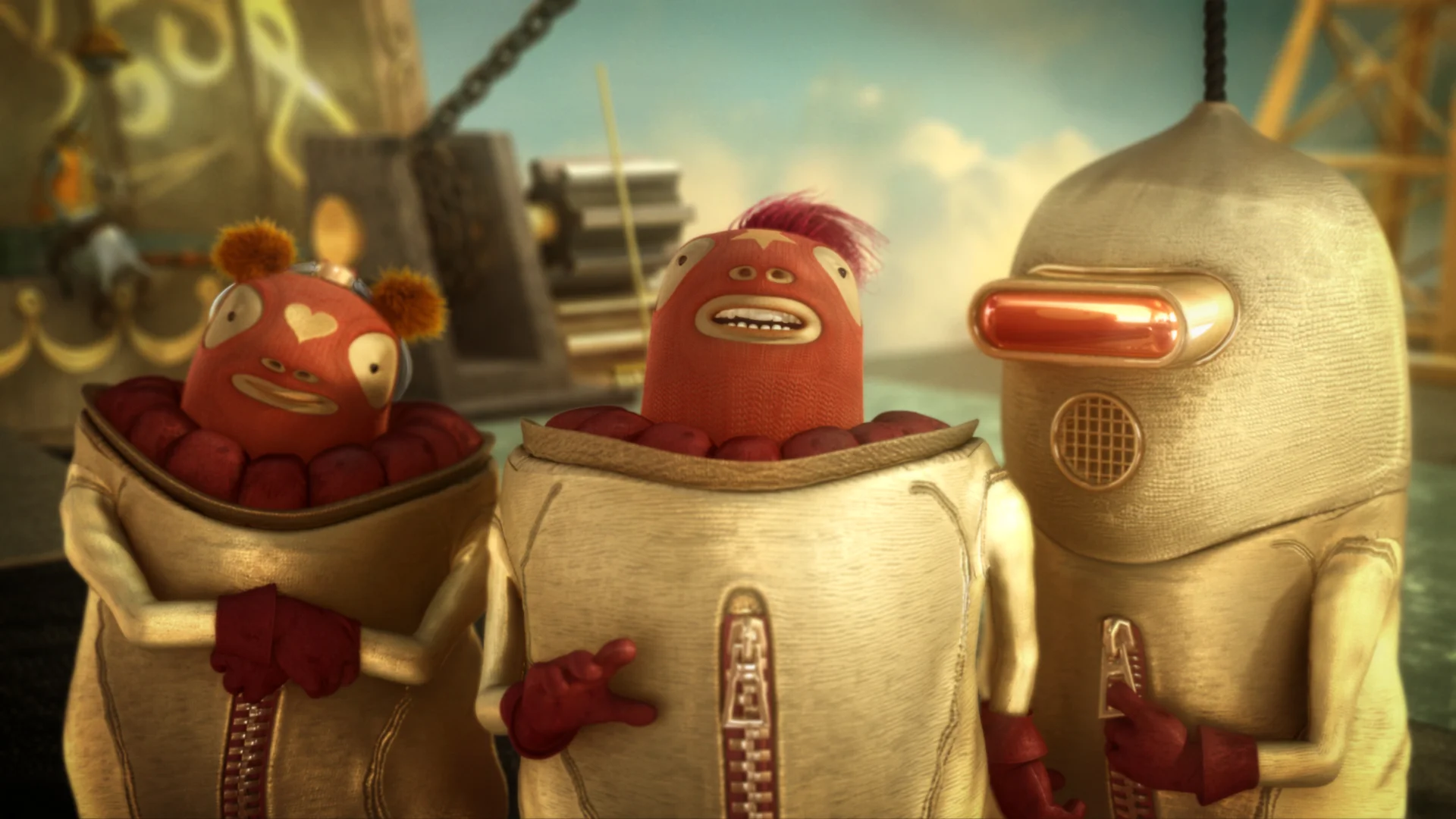 WOC_0407 (04960).jpg