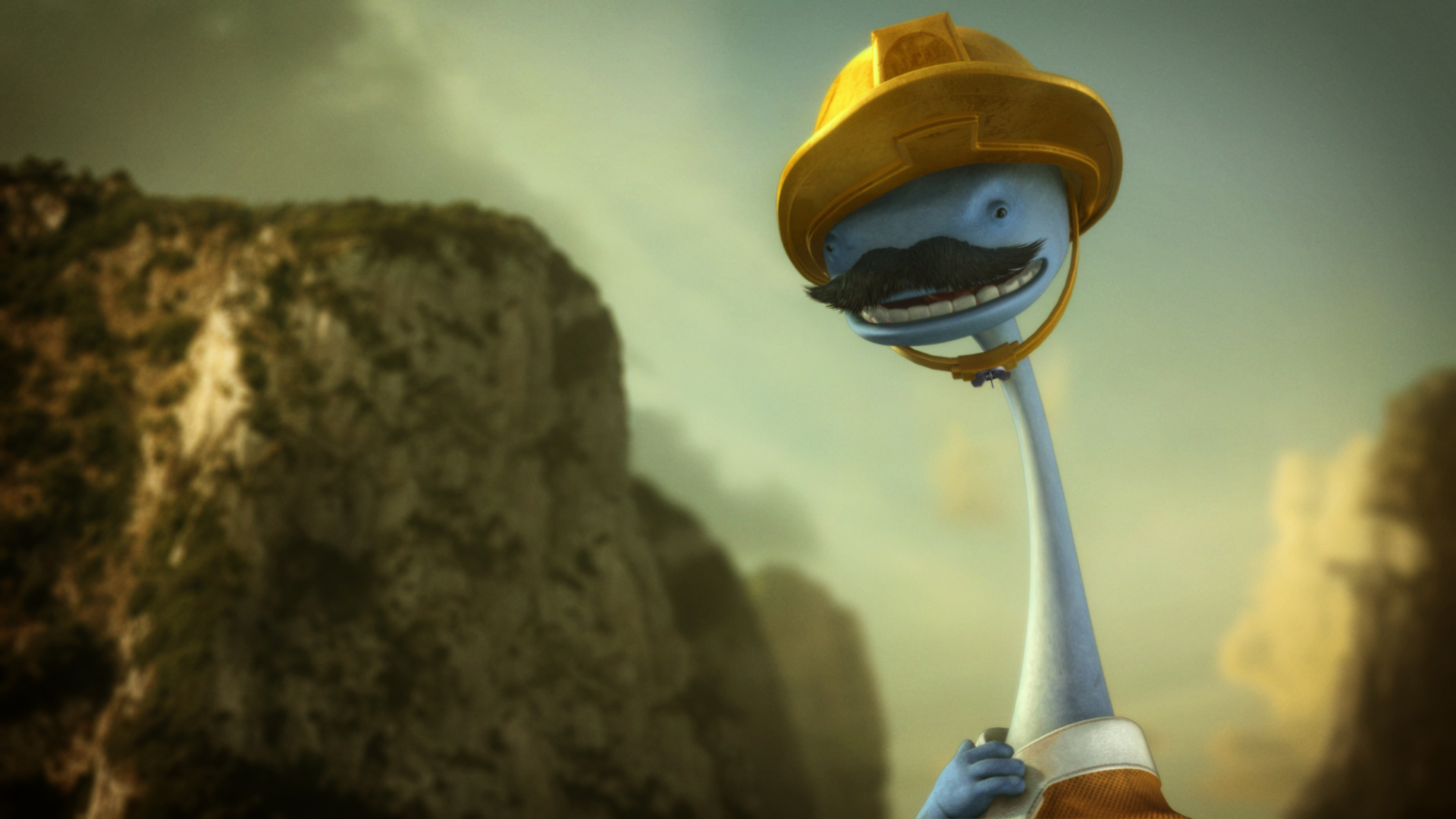 WOC_0407 (03763).jpg