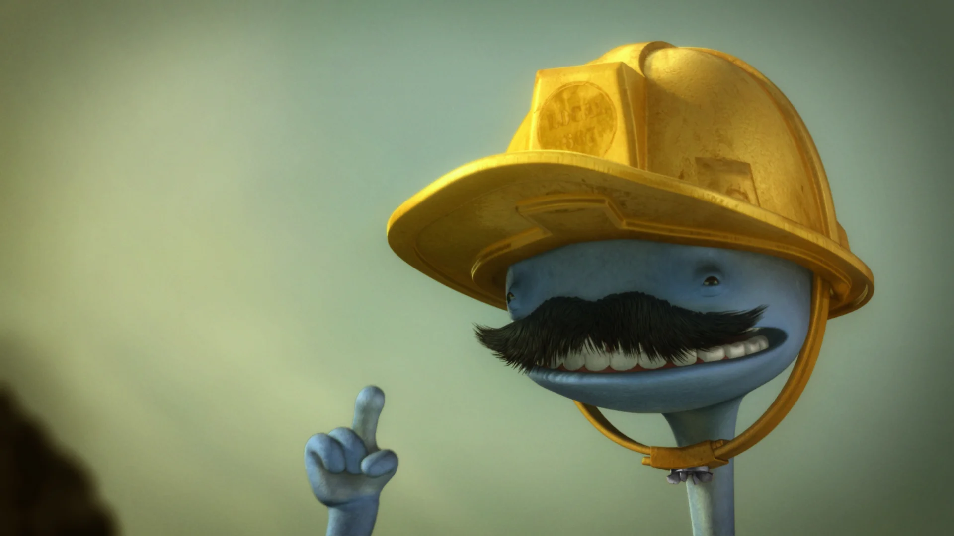 WOC_0407 (04374).jpg