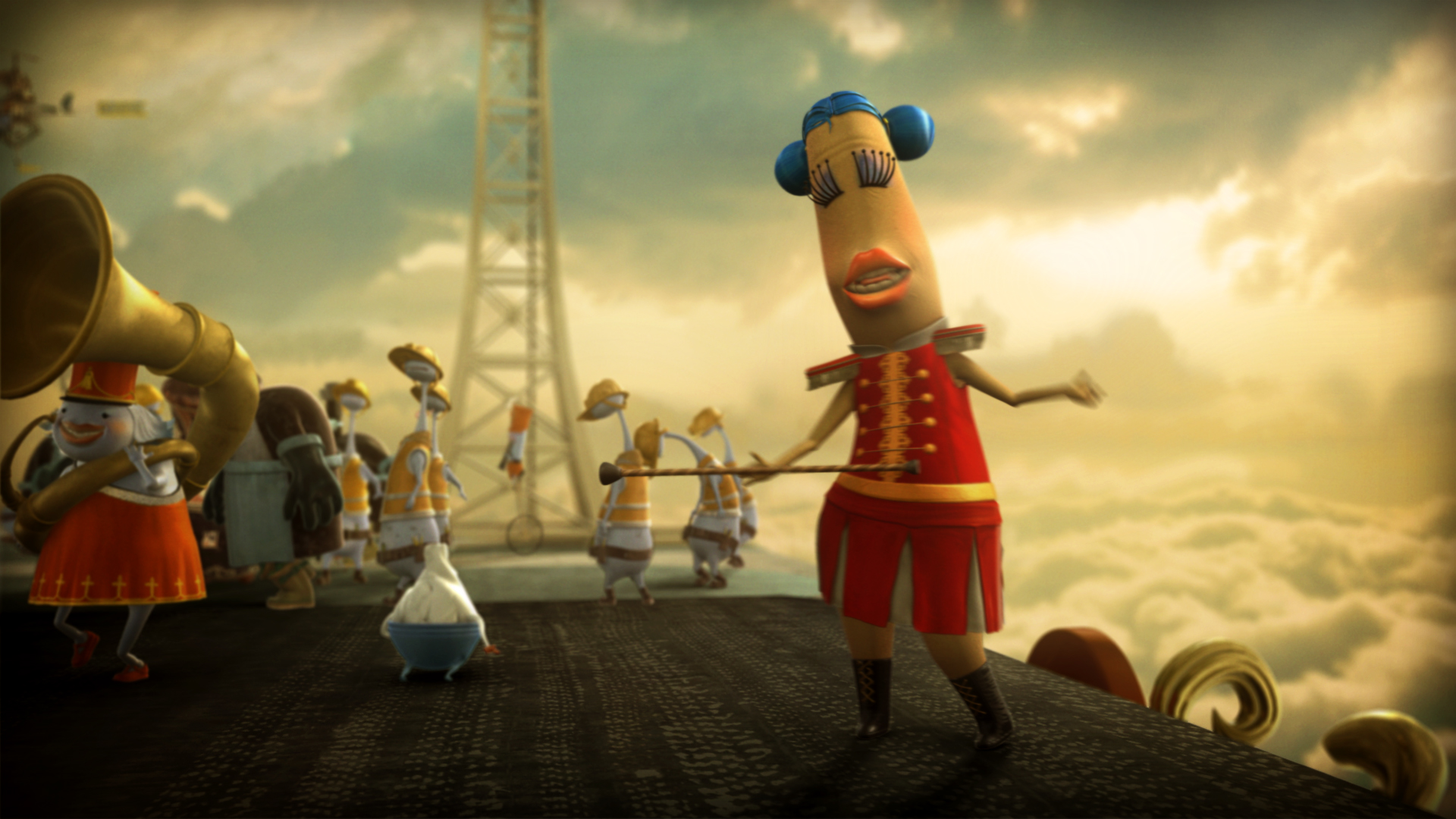 WOC_0407 (02859).jpg