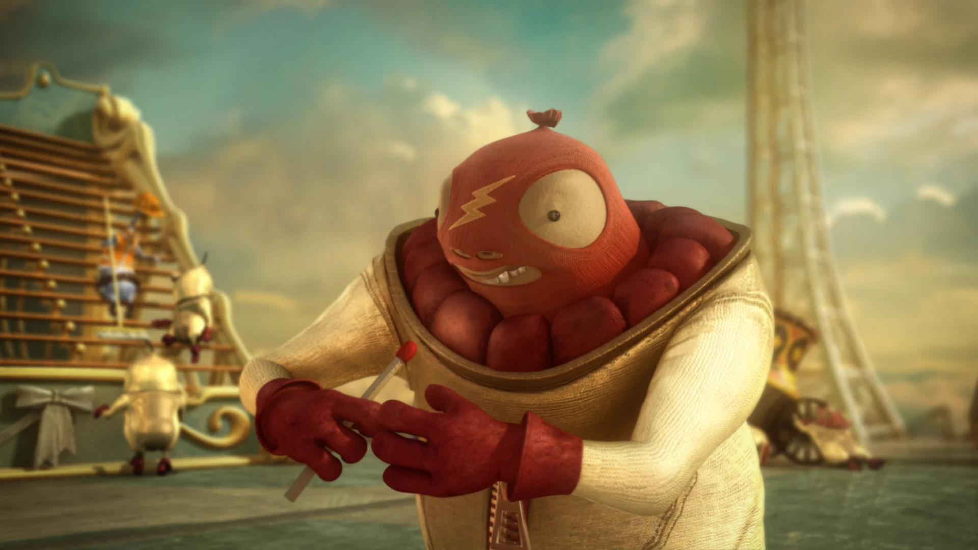 WOC_0407 (08051).jpg