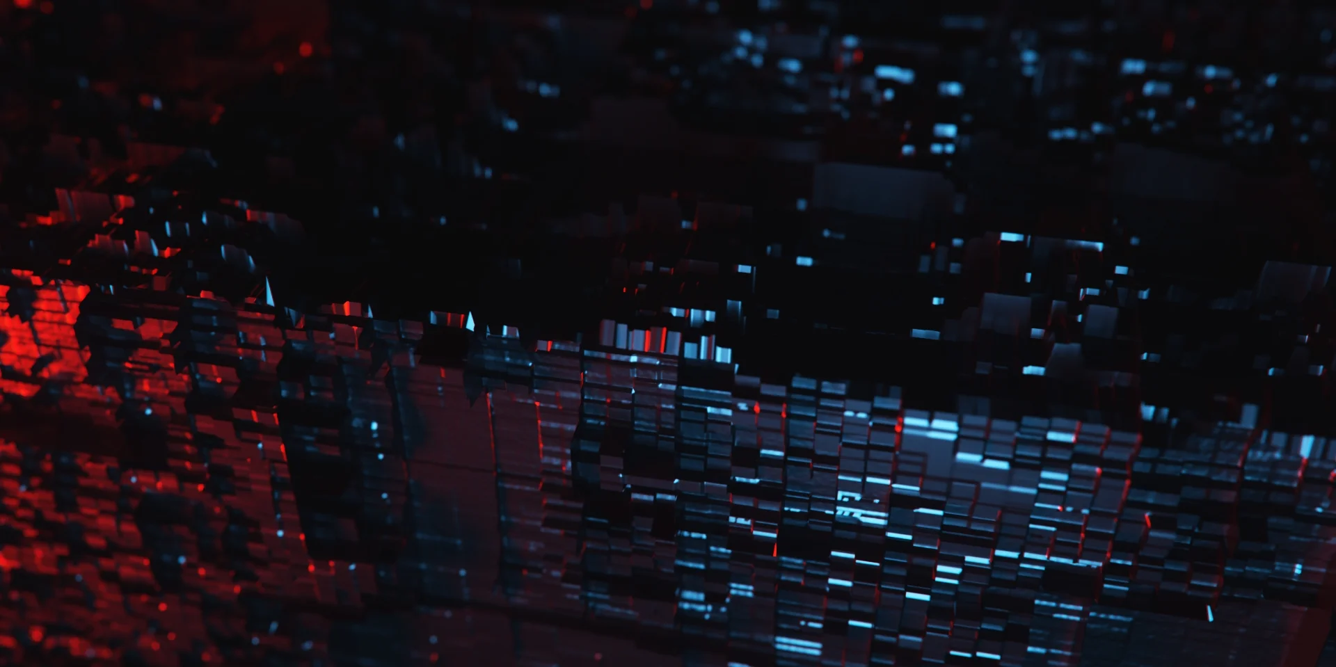 Gridd01_out.jpg