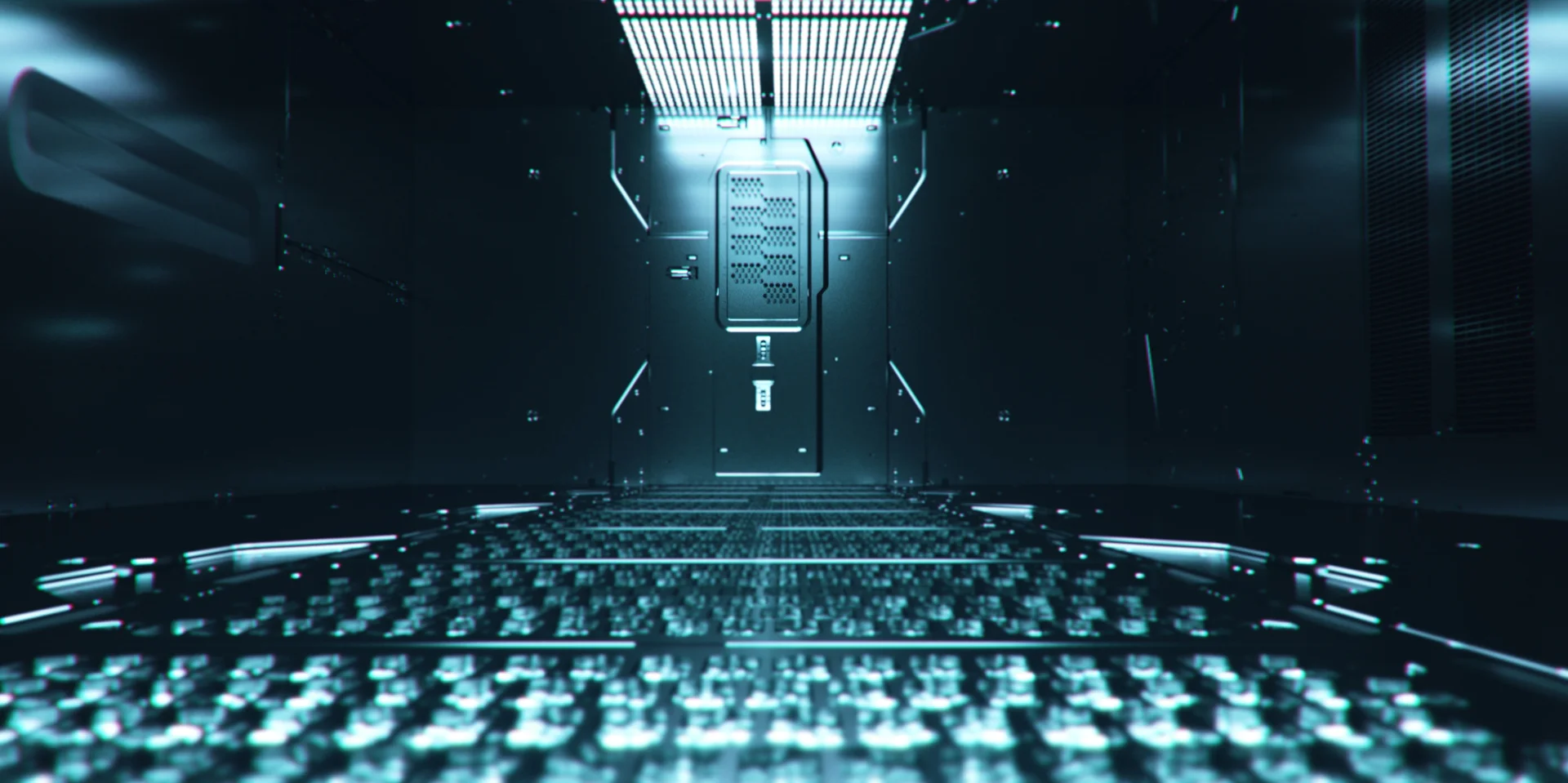 hallway01a_out copy.jpg