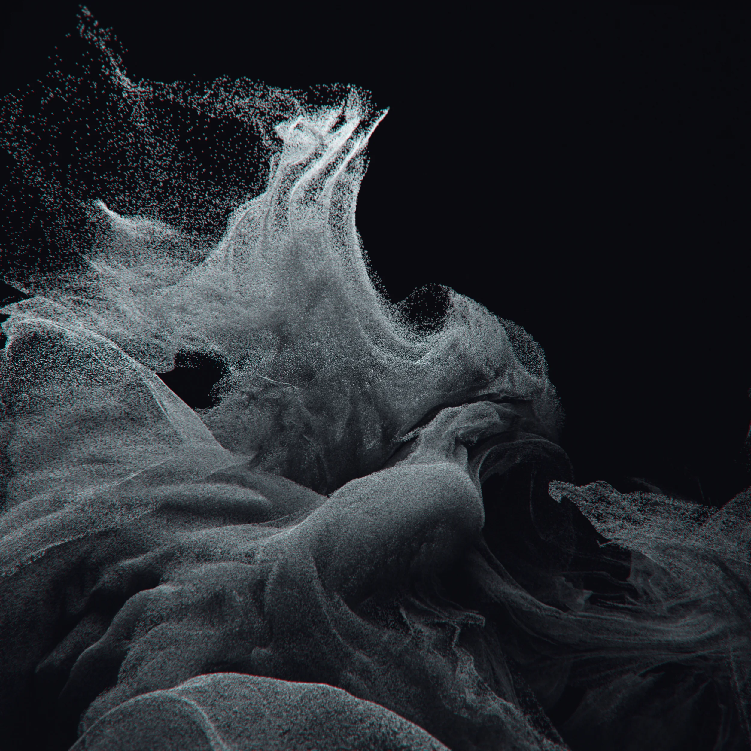 stringy-06_out.jpg