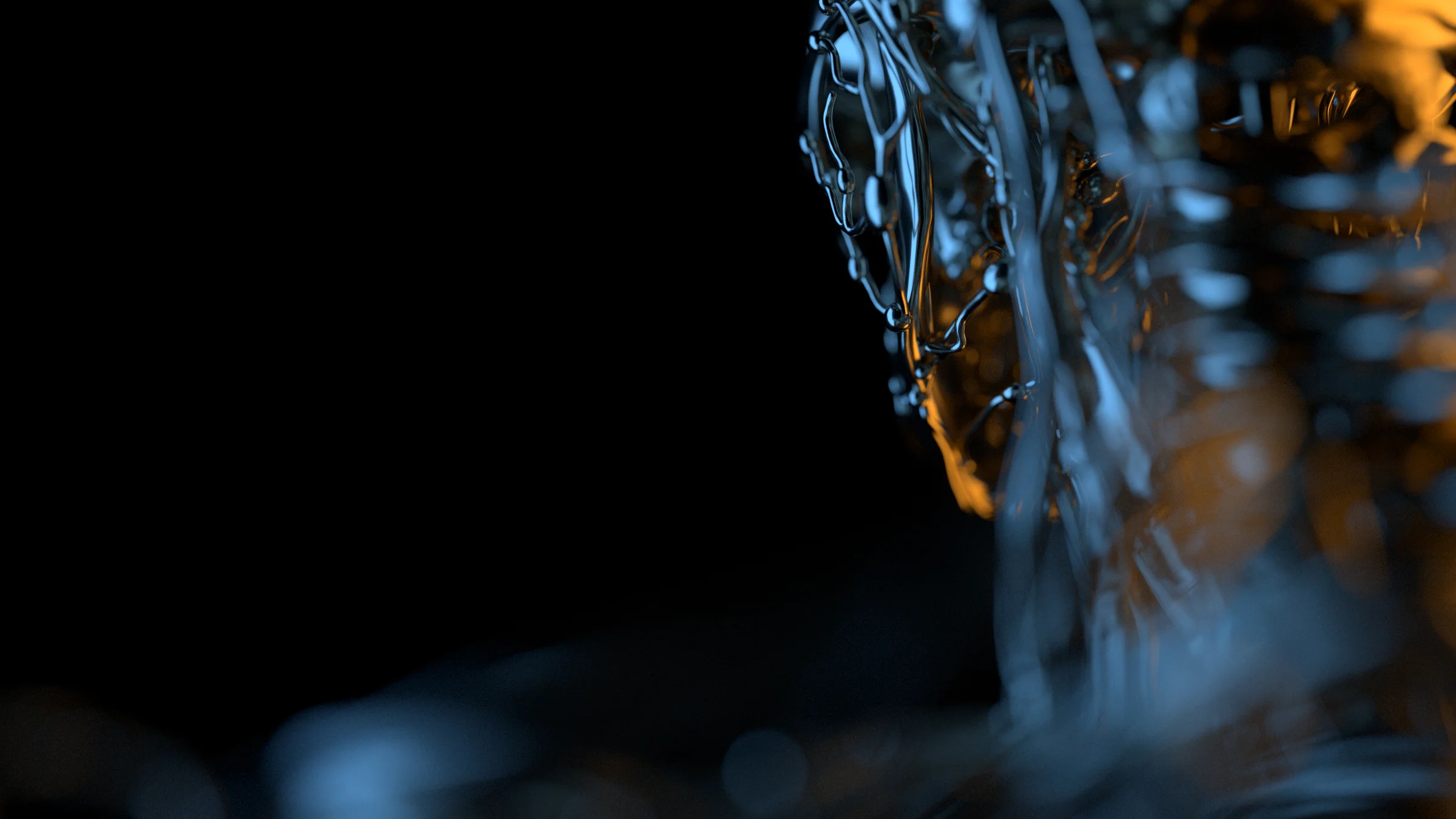 body Anatomy_02_Red_SHift05.jpg