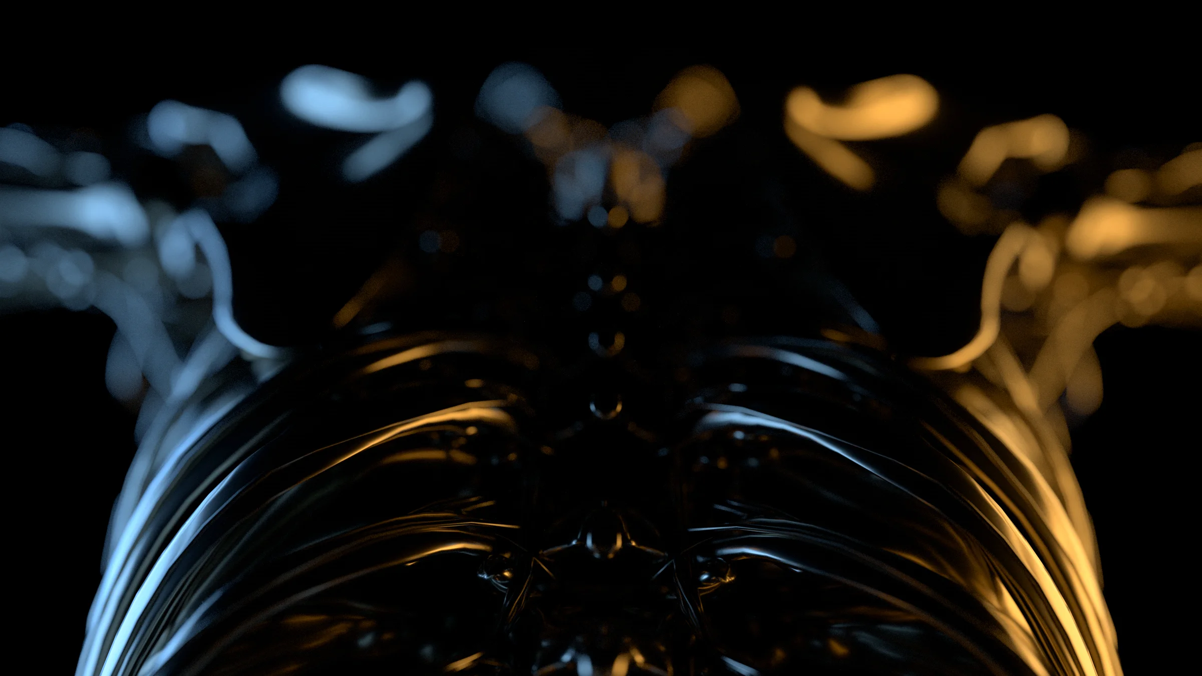 body Anatomy_02_Red_SHift02.jpg