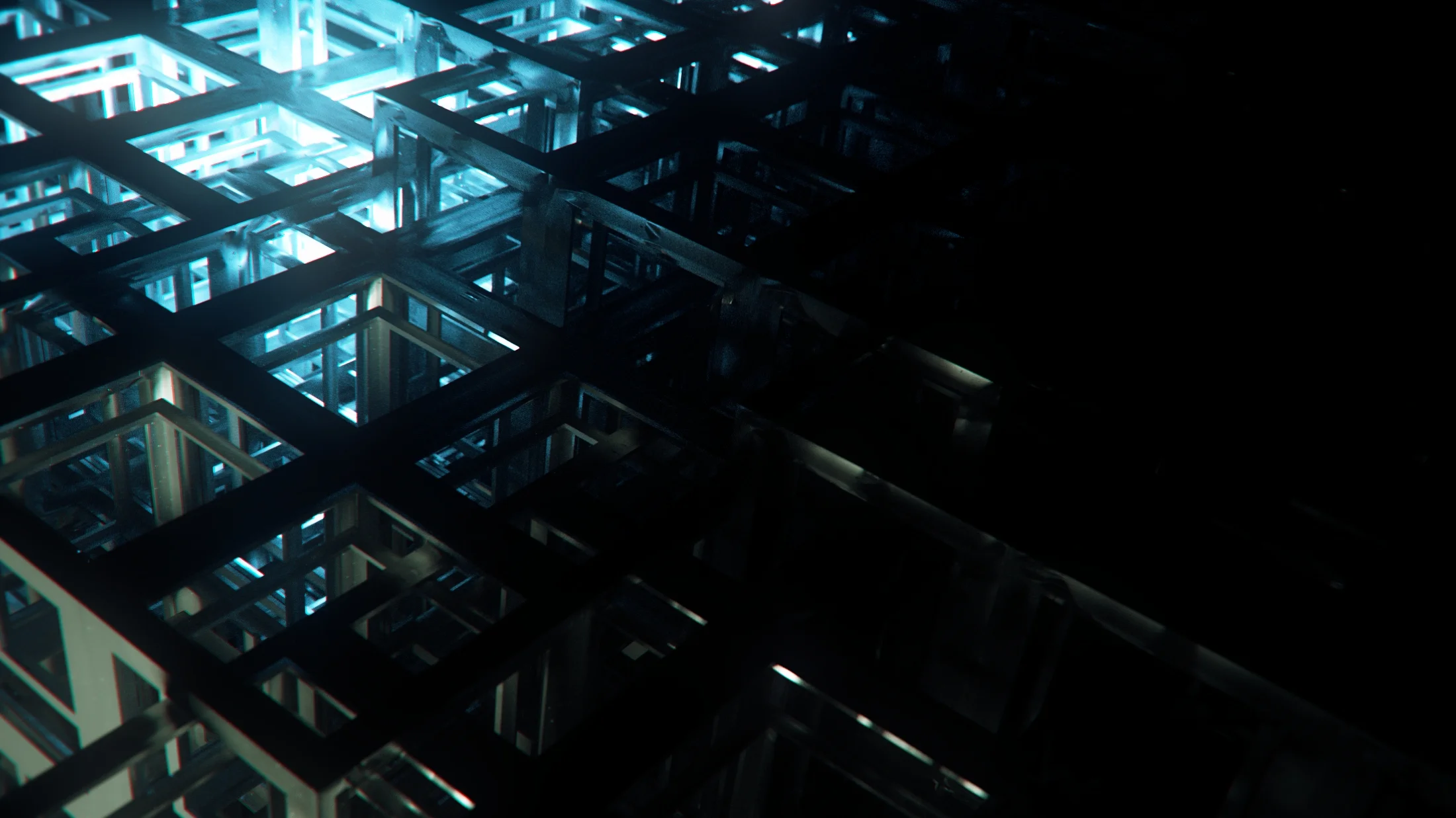 BLOCK_02_Octane02_out.jpg