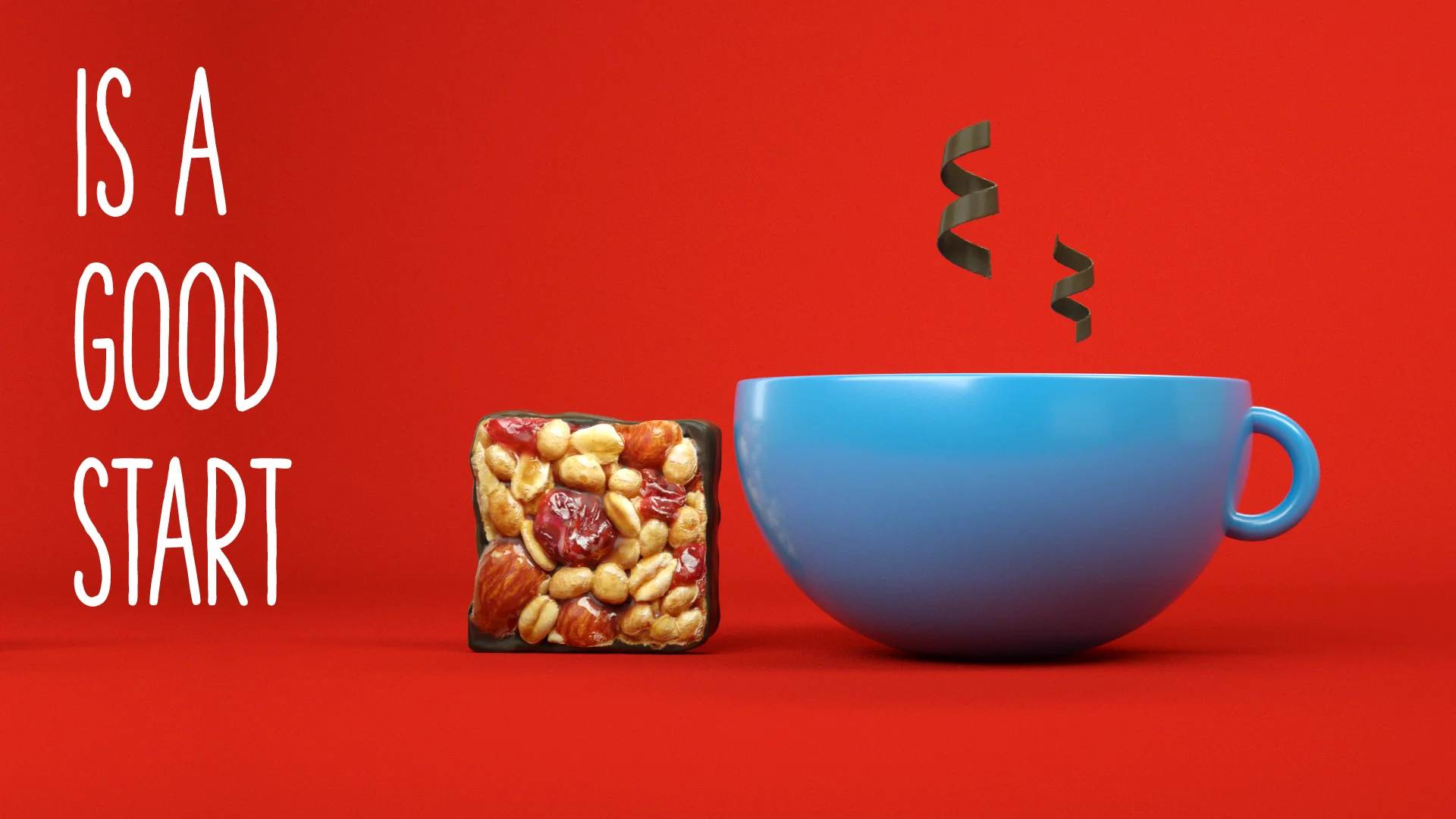03_Coffee_Scene0000.jpg