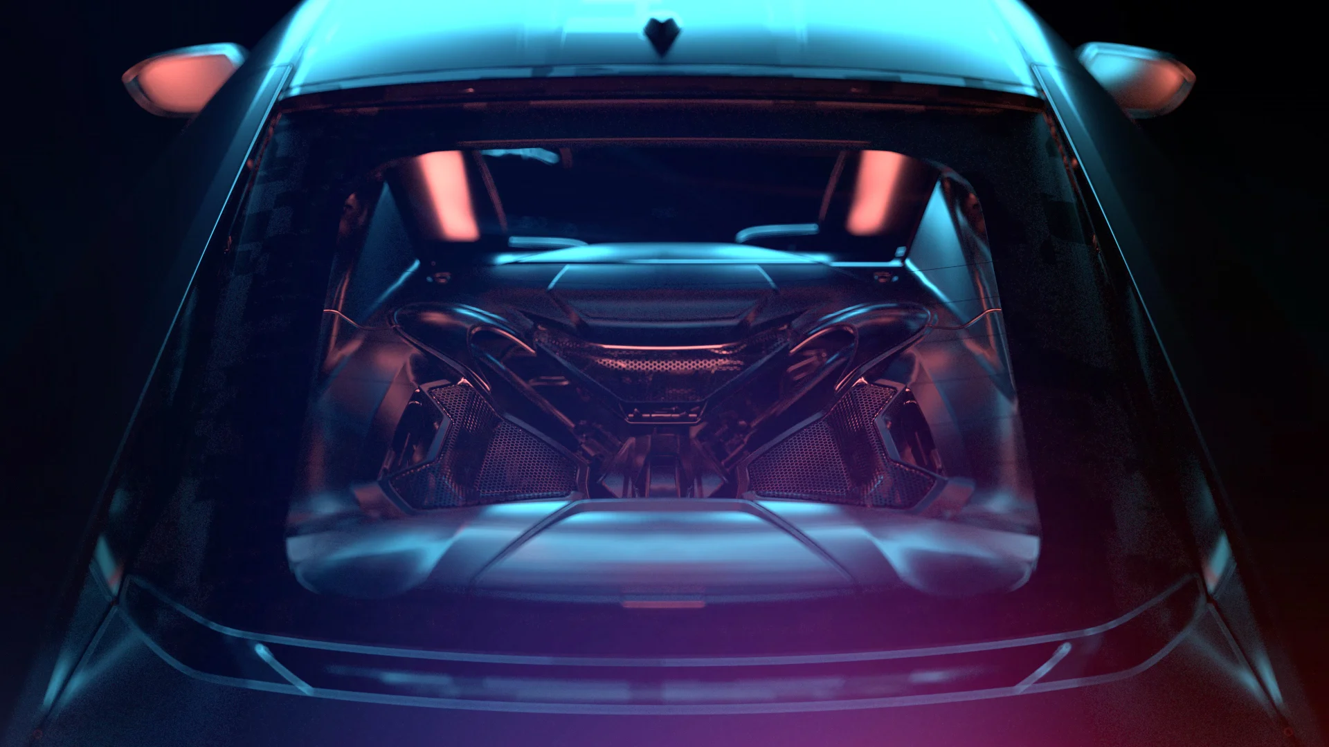 NEW_ACURA_back_01a.jpg