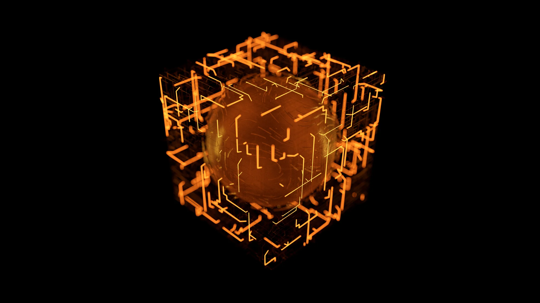 CUBE_SHIELD_01.jpg