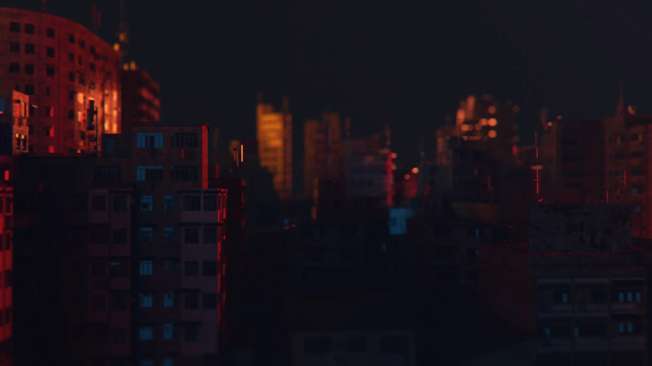 Slums_Red_02A_out.jpg