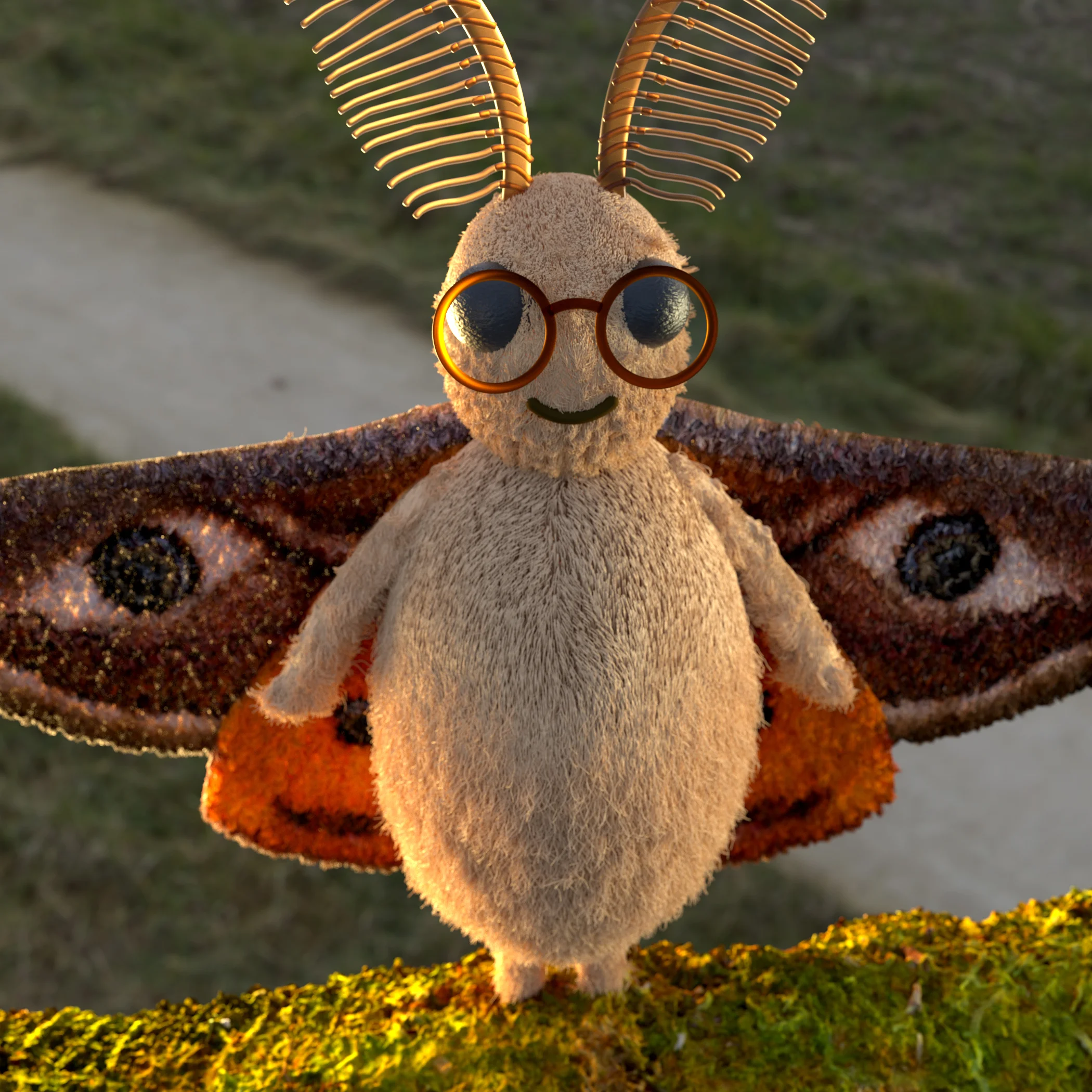 moth04-octane04.jpg