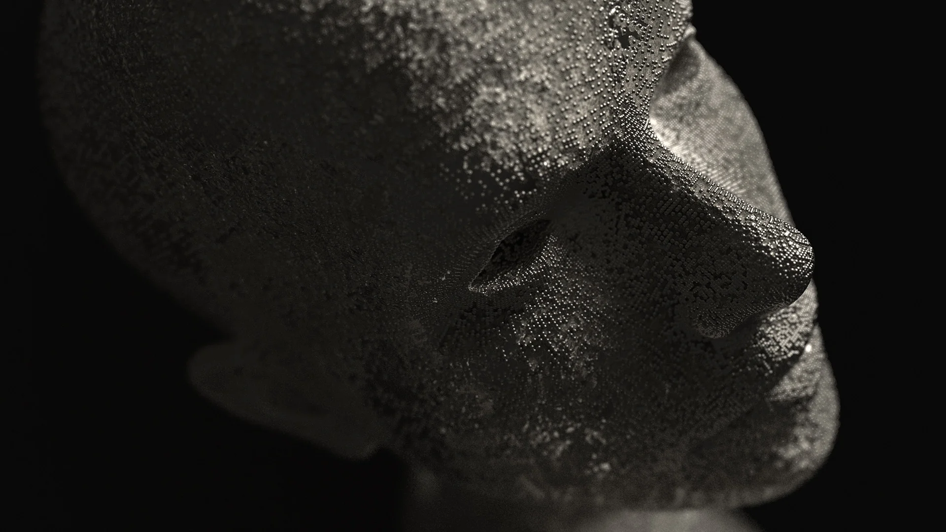 dancd-expl02a-hd.jpg