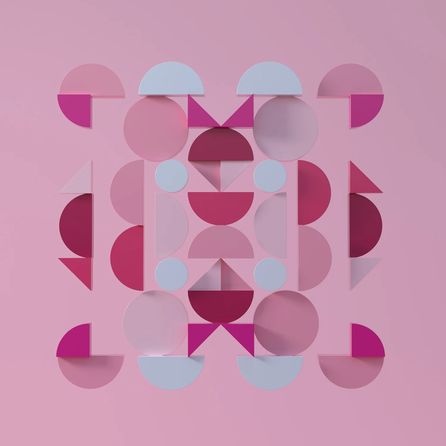 shape-combo_03Octane03.jpg