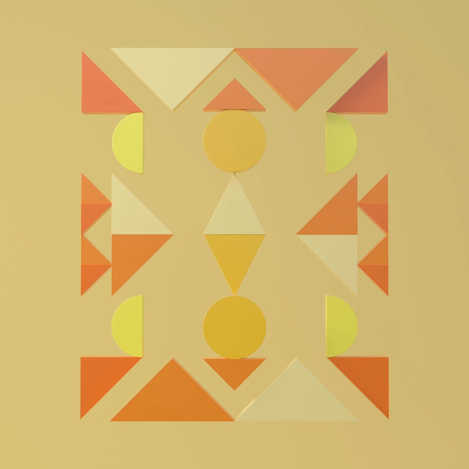 shape-combo_03Octane03B.jpg