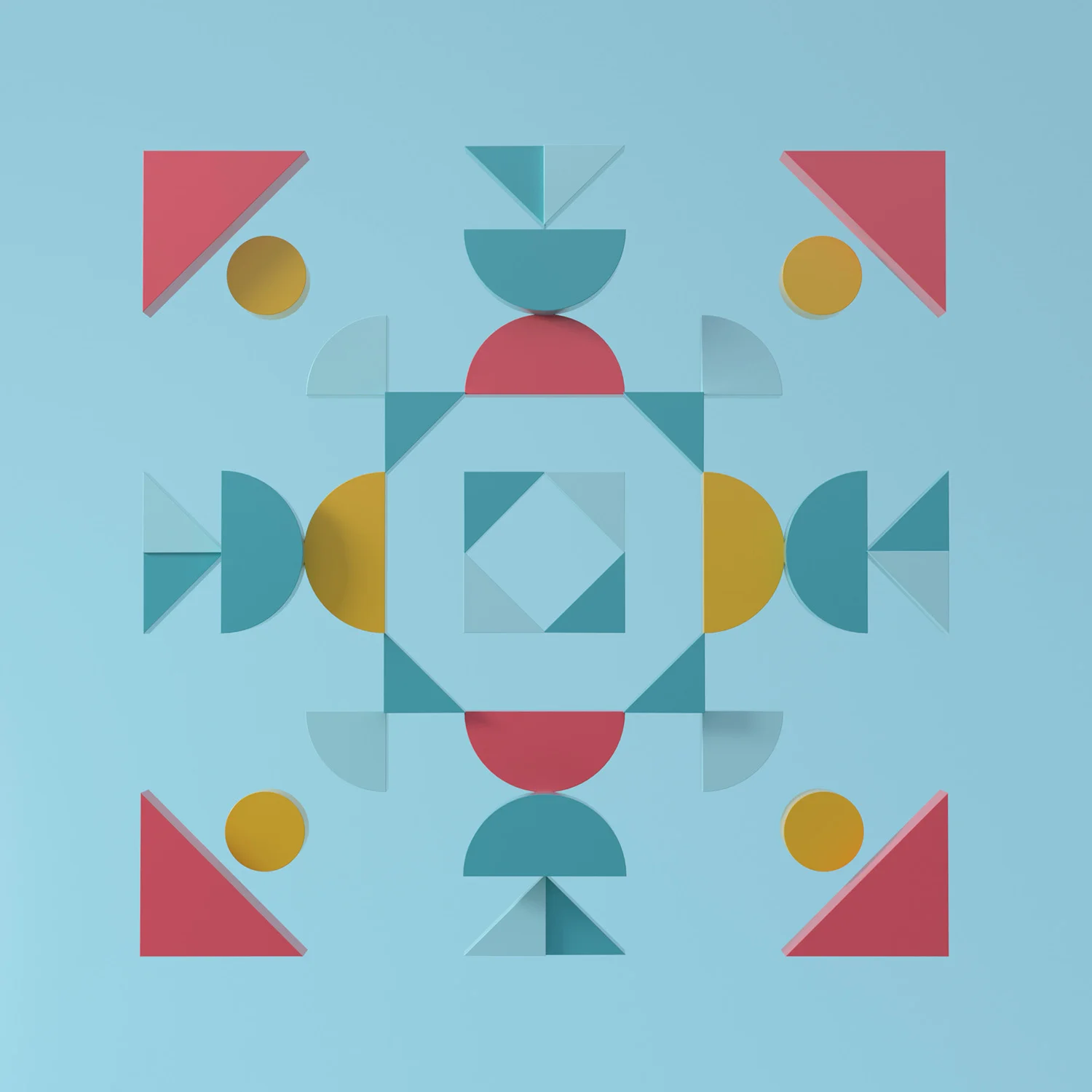 shape-combo_03Octane08.jpg