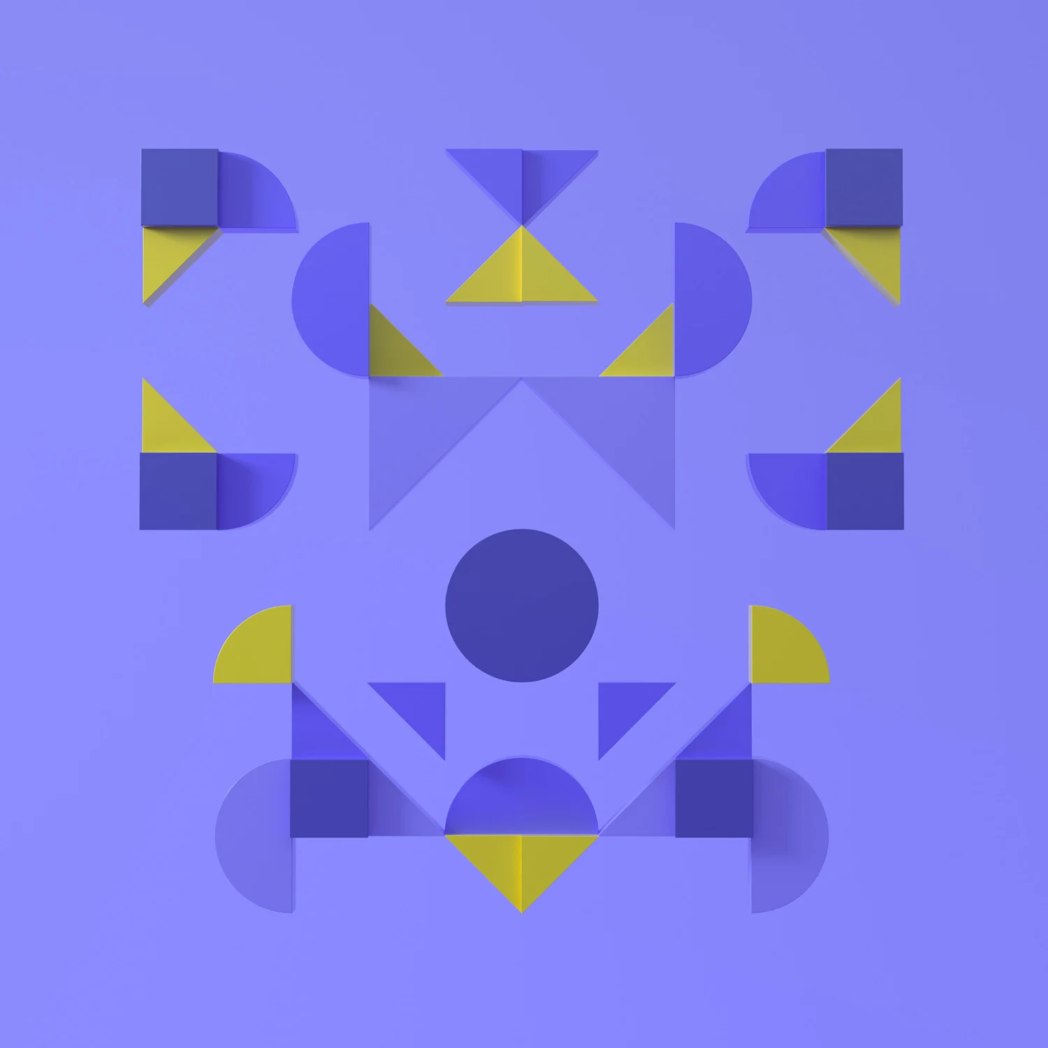 shape-combo_03Octane12.jpg
