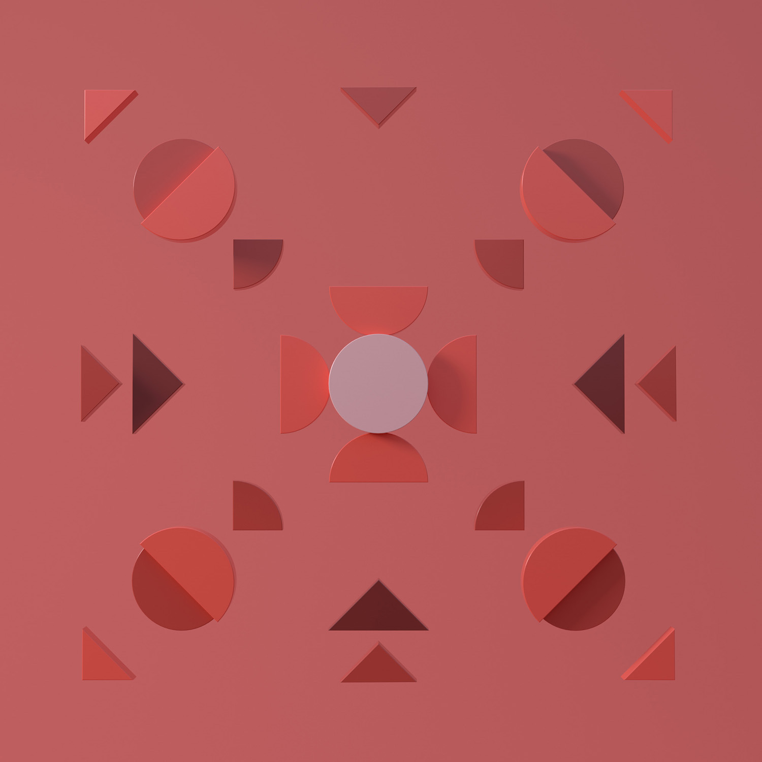 shape-combo_03Octane14.jpg