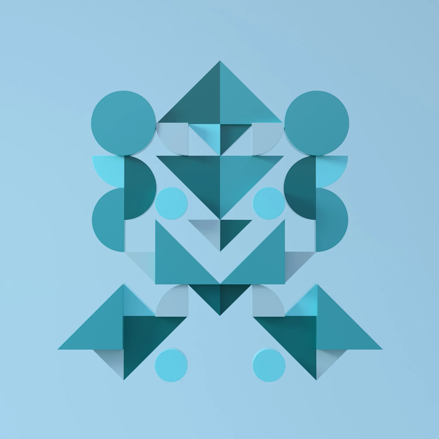 shape-combo_03Octane05.jpg