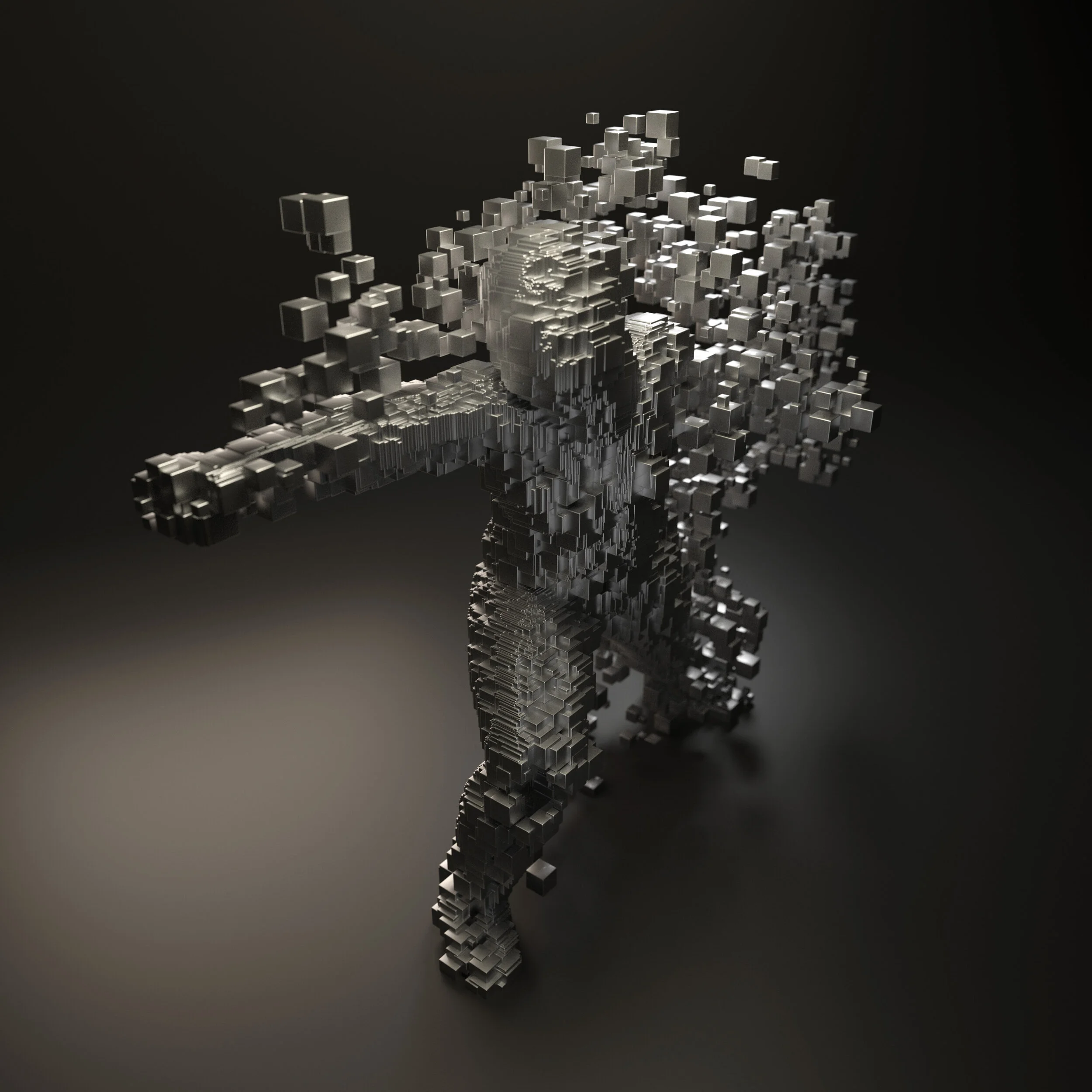 punch-geo02AA.jpg