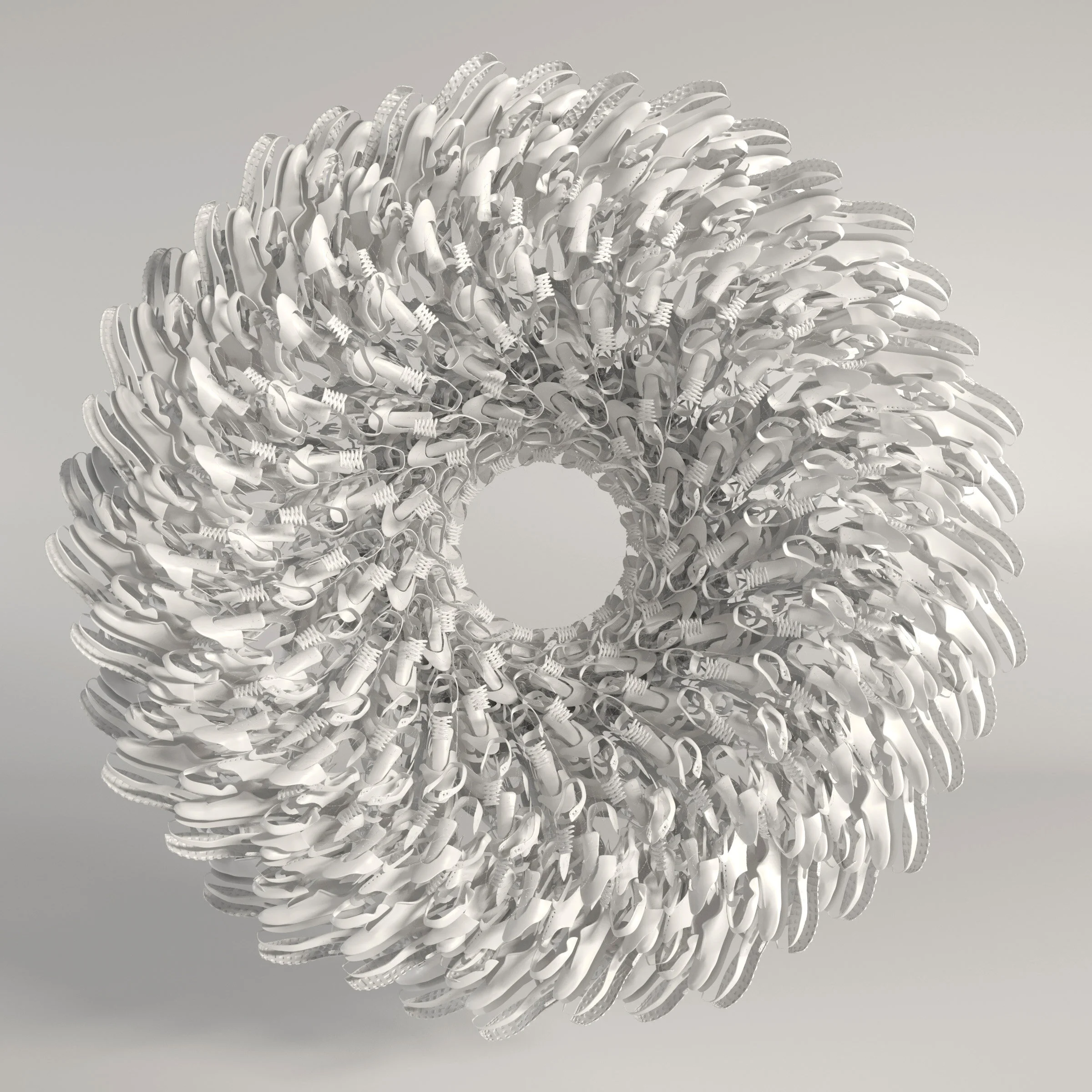 nike-cyc01white copy.jpg