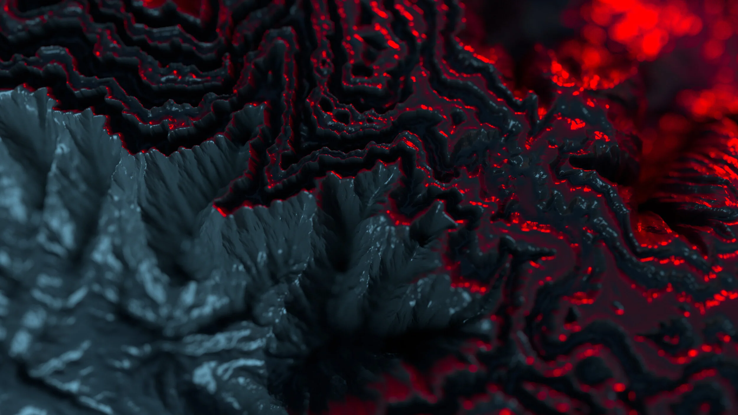 env-ground03a_OCTANE-05.jpg