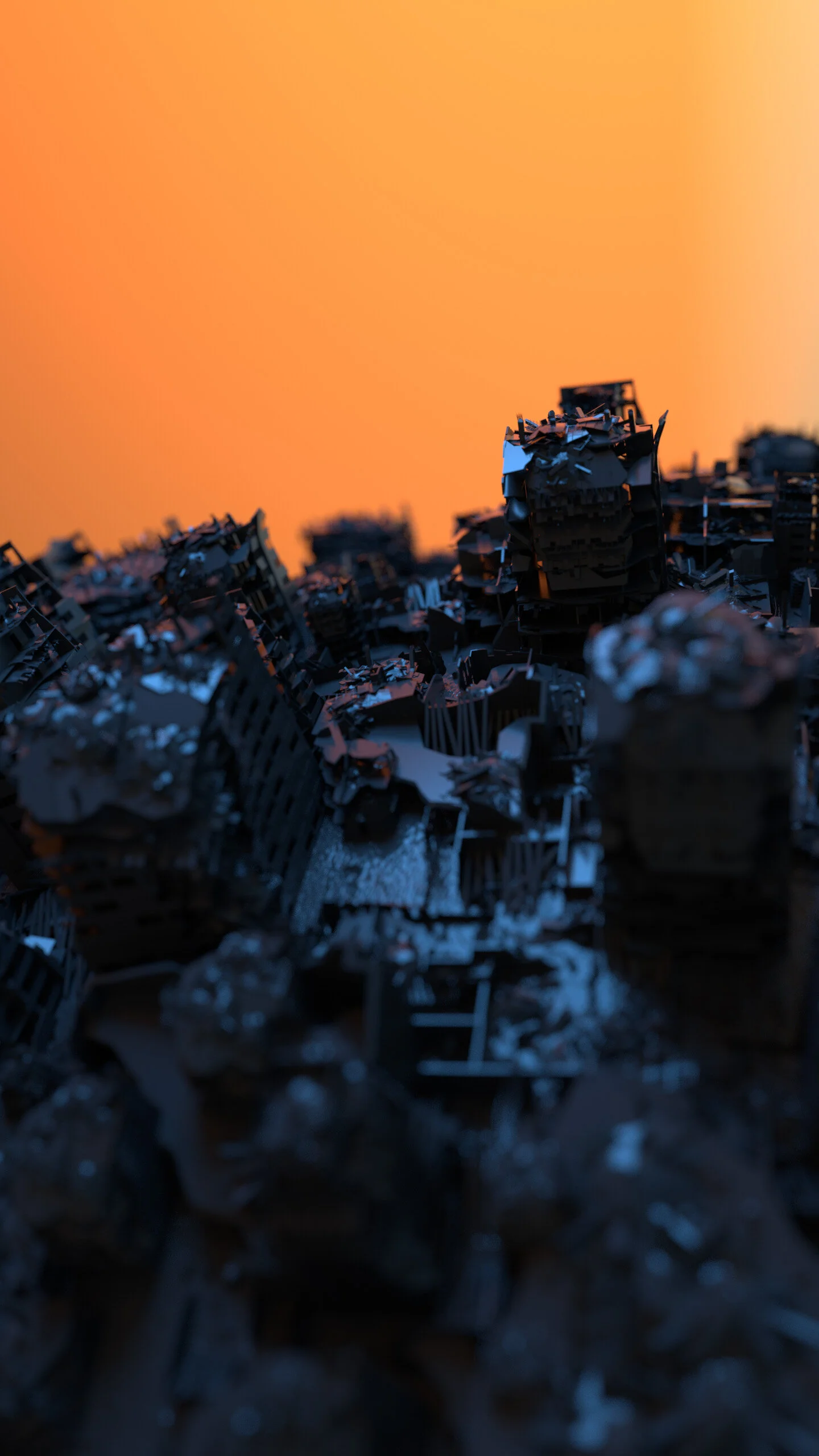 WAR_Scatter_sphere03.jpg