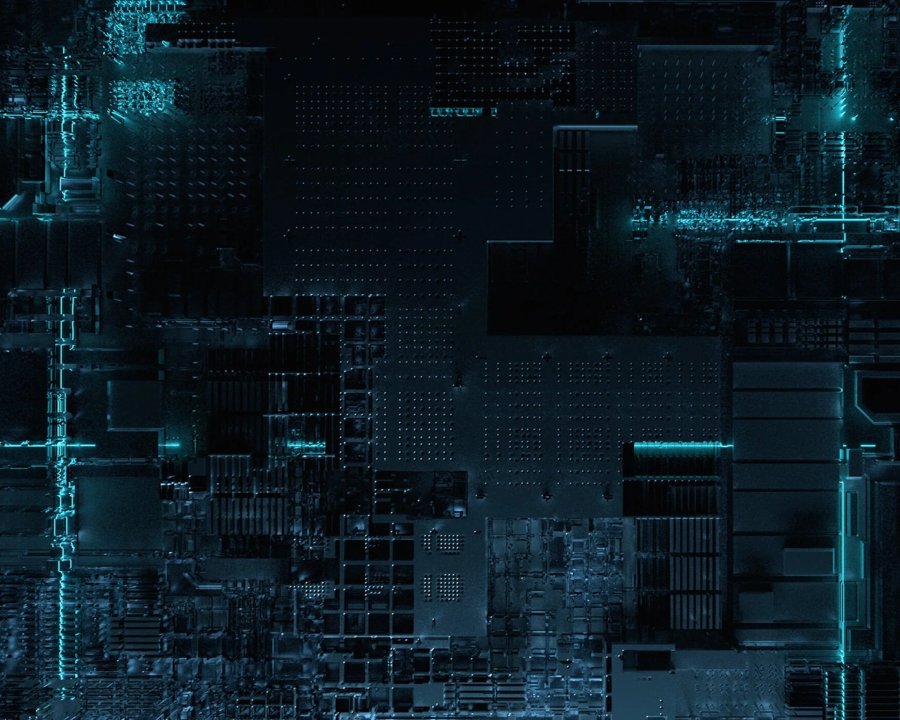TECH-grid06AA.jpg
