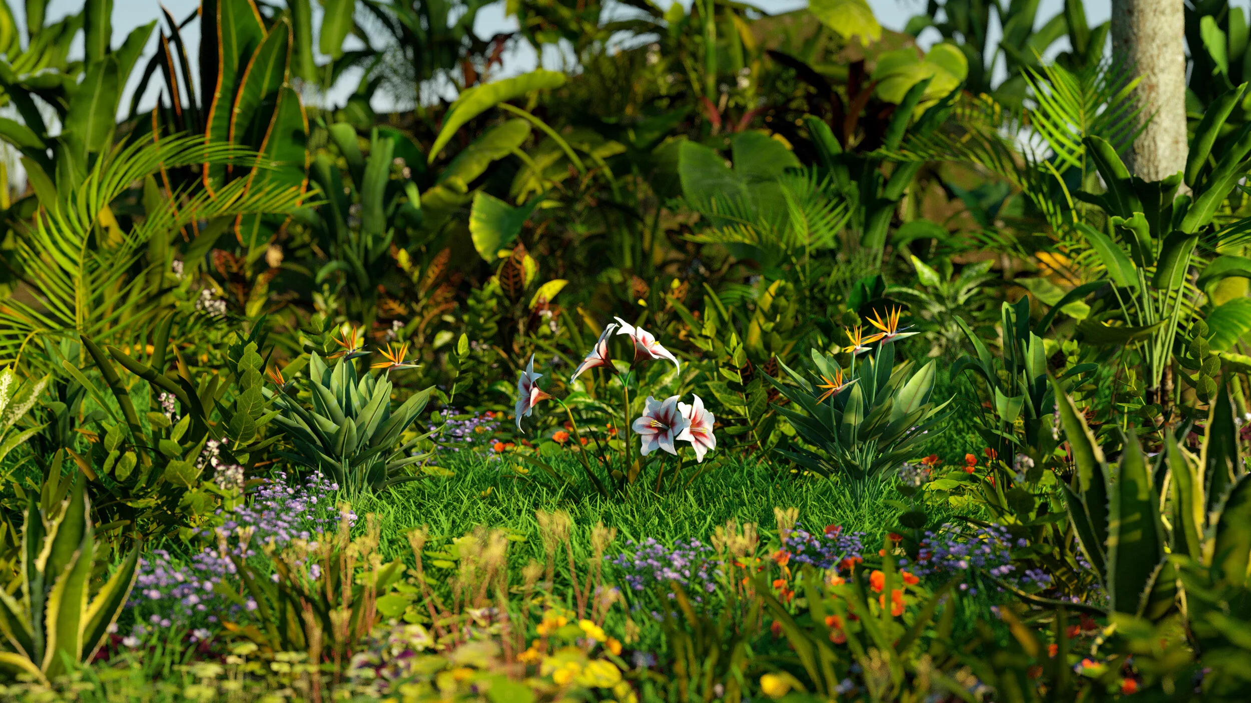 env_gucci_garden_02_OCTANE_03a.jpg