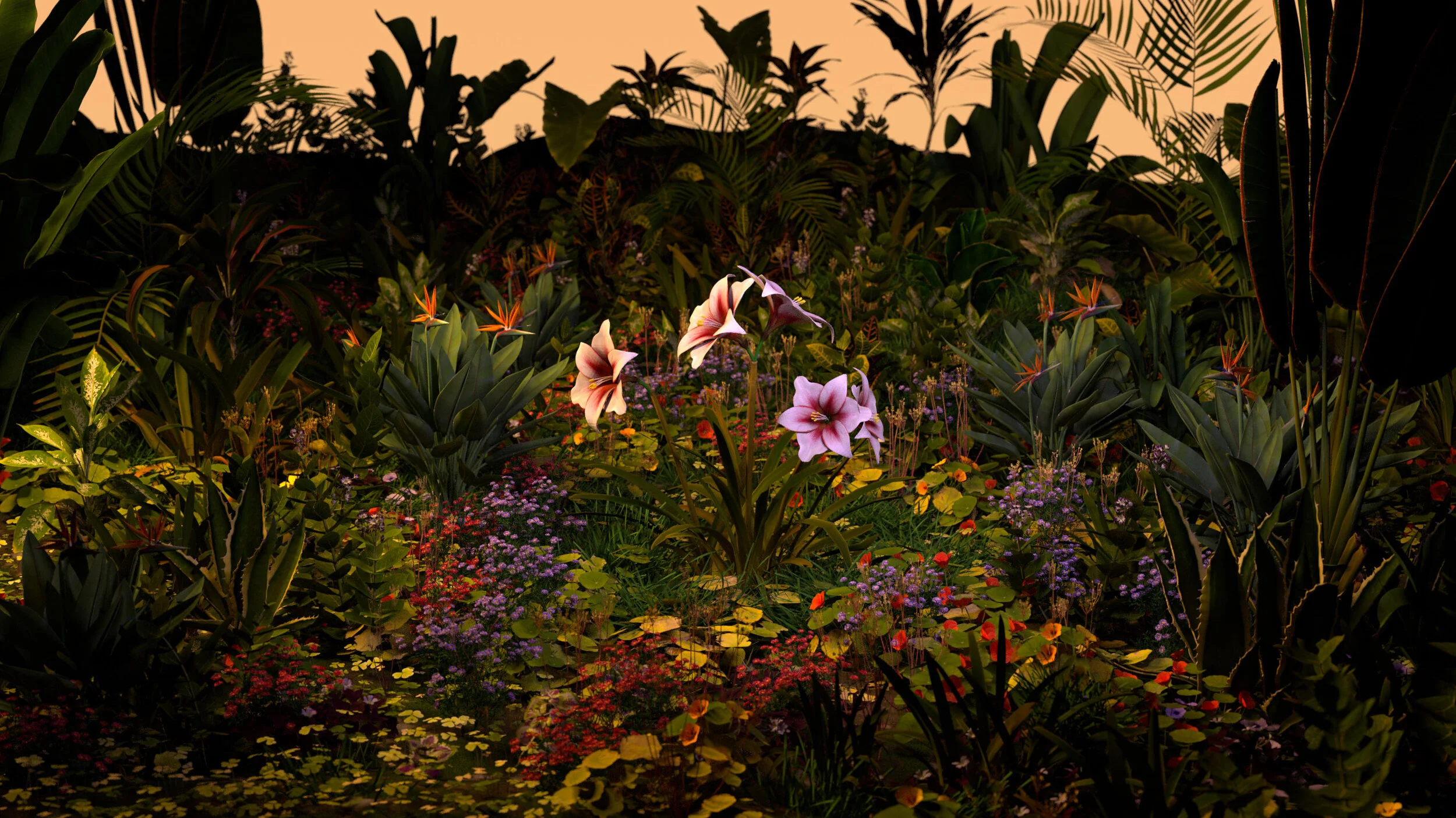 Garden_01_New_lighting_05a.jpg