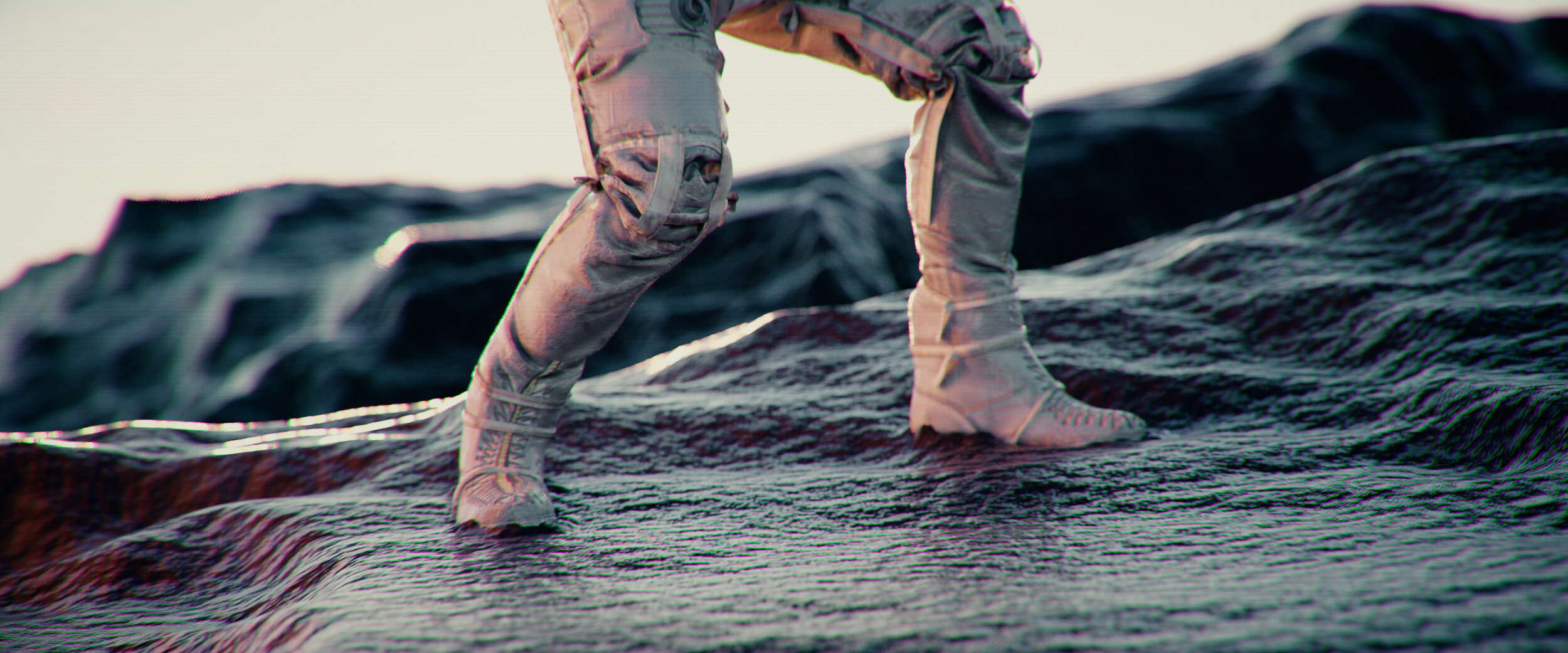 ABOVE 2_00278.jpg