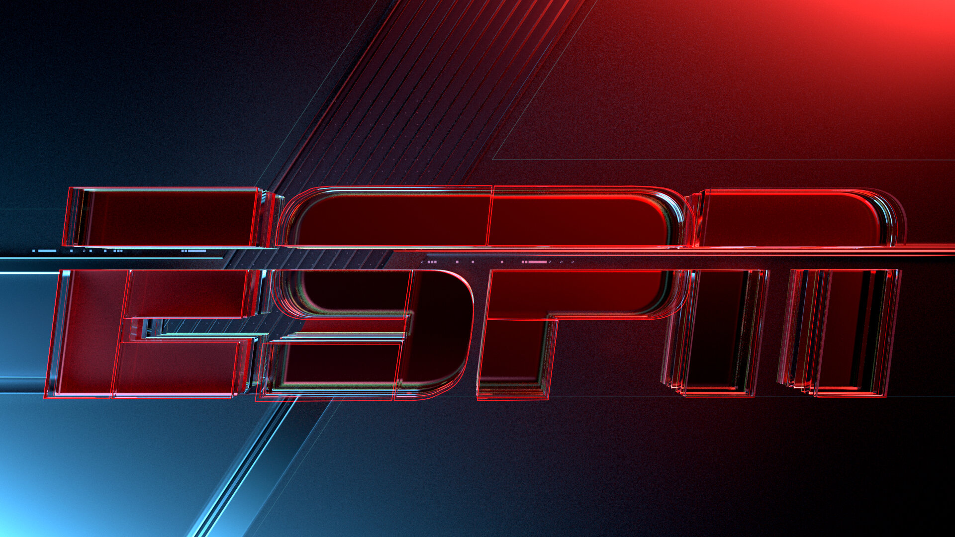 ESPN_LOGO_GEO_02ABBB_new_geo_01.jpg