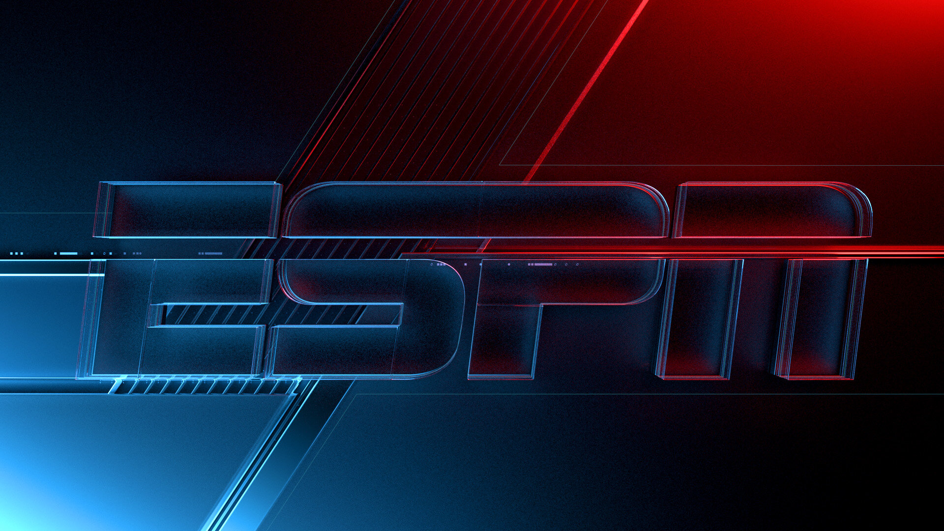 ESPN_LOGO_GEO_02ABB.jpg