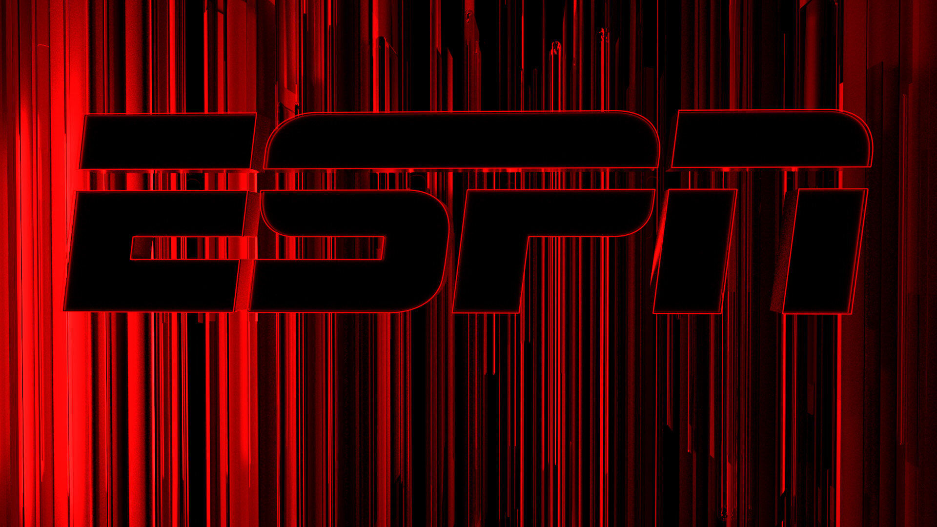 ESPN_014DD00.jpg