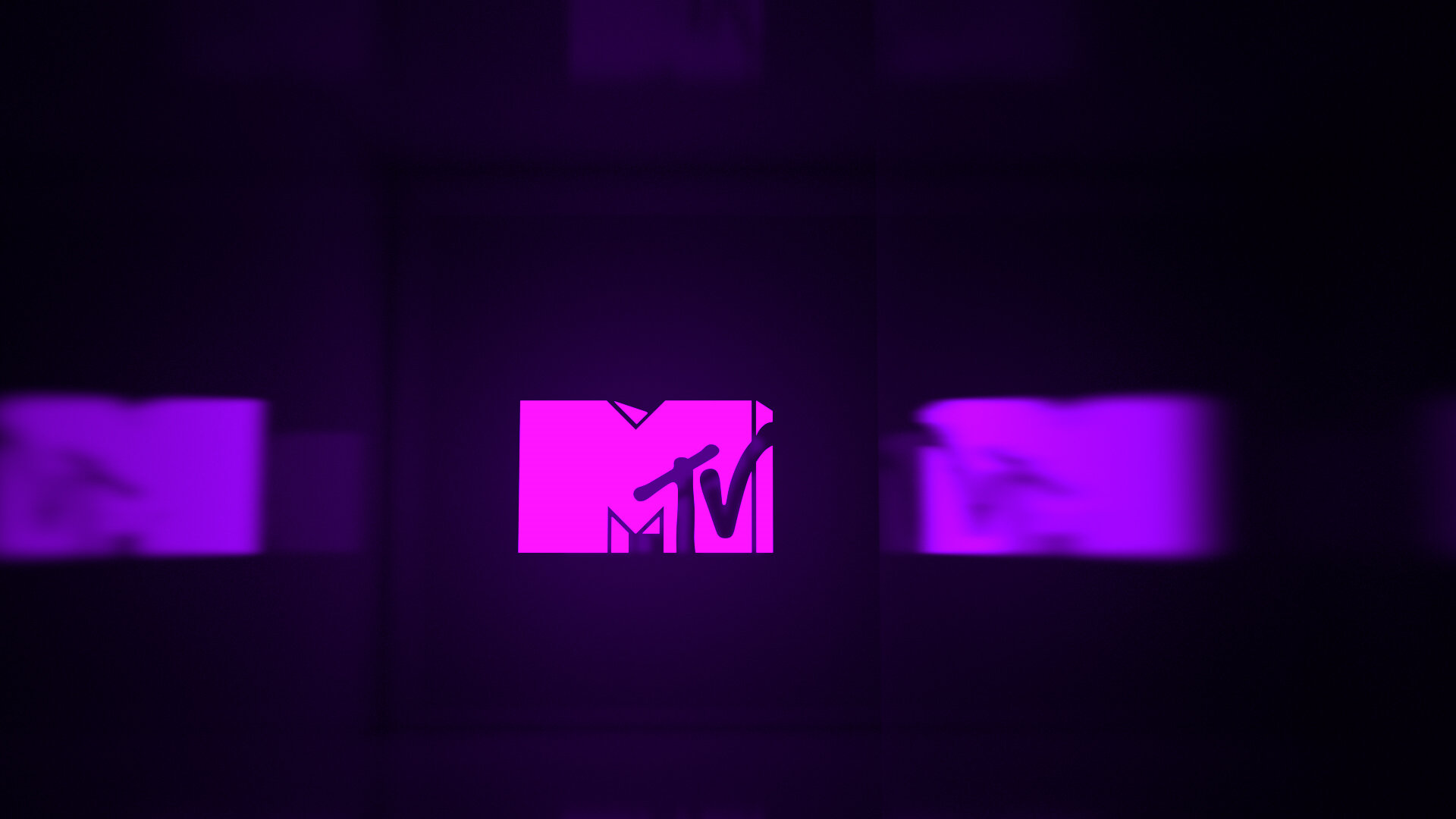 MTVLogos__env04A.jpg