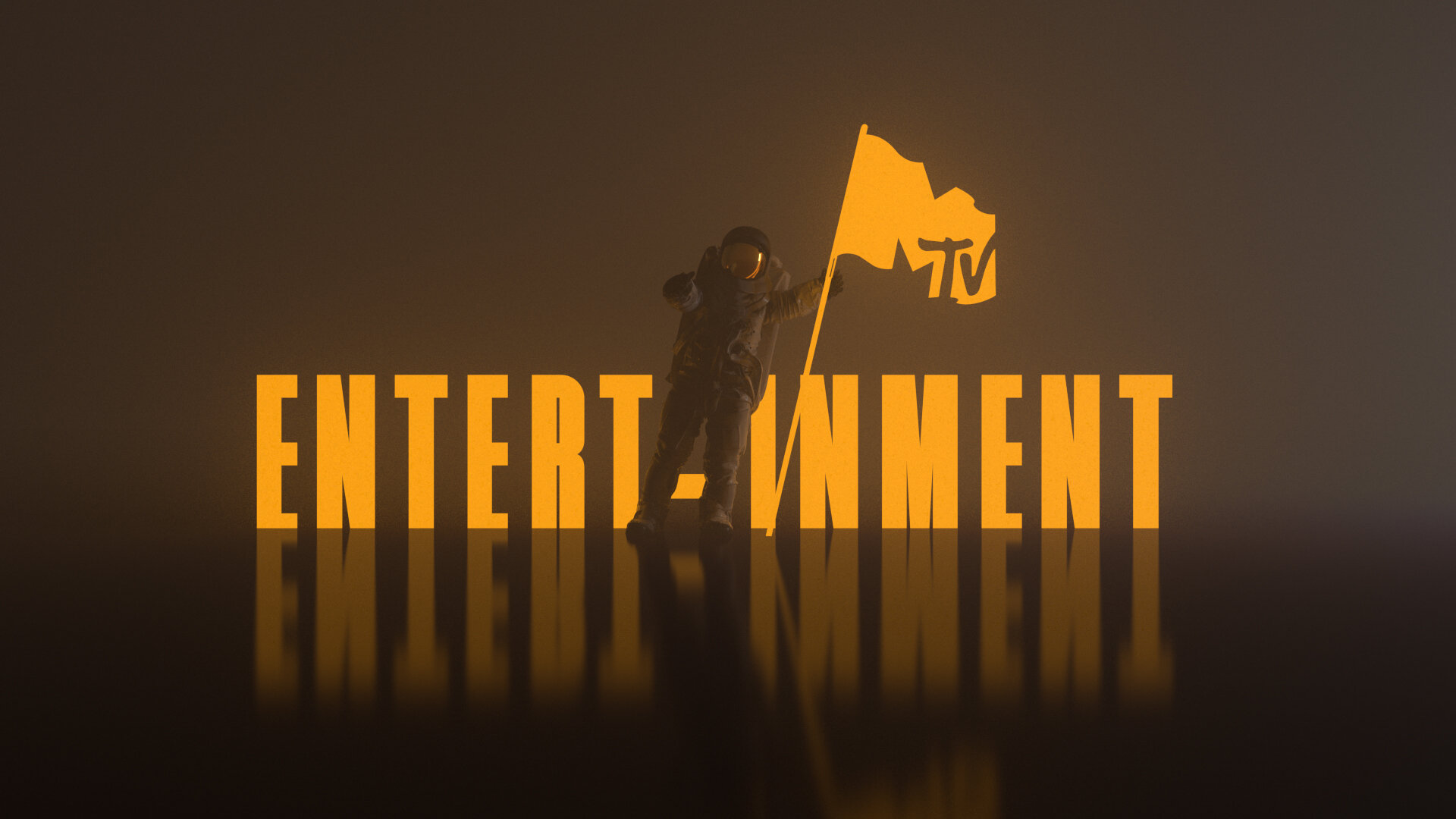 MTV_logo_ENT_astro-flag-02BB-dark02a.jpg