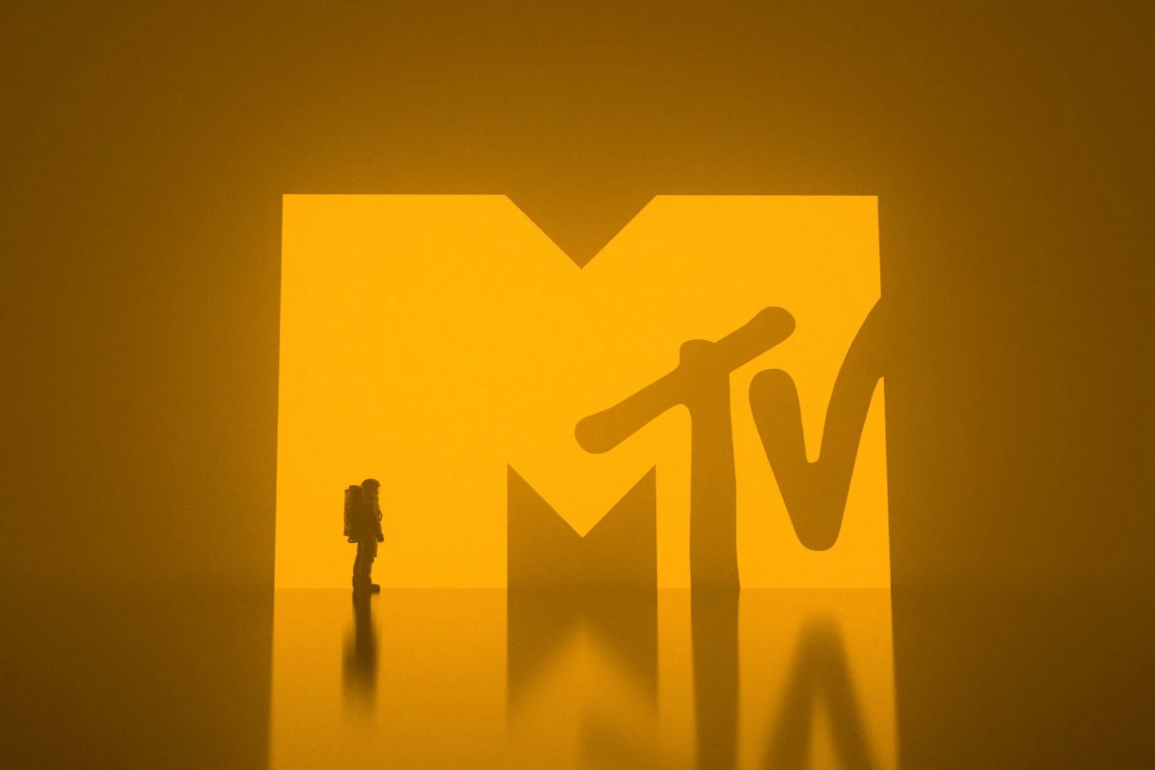 MTVLogos__env09AAB-M_03-closeup-astro04.jpg