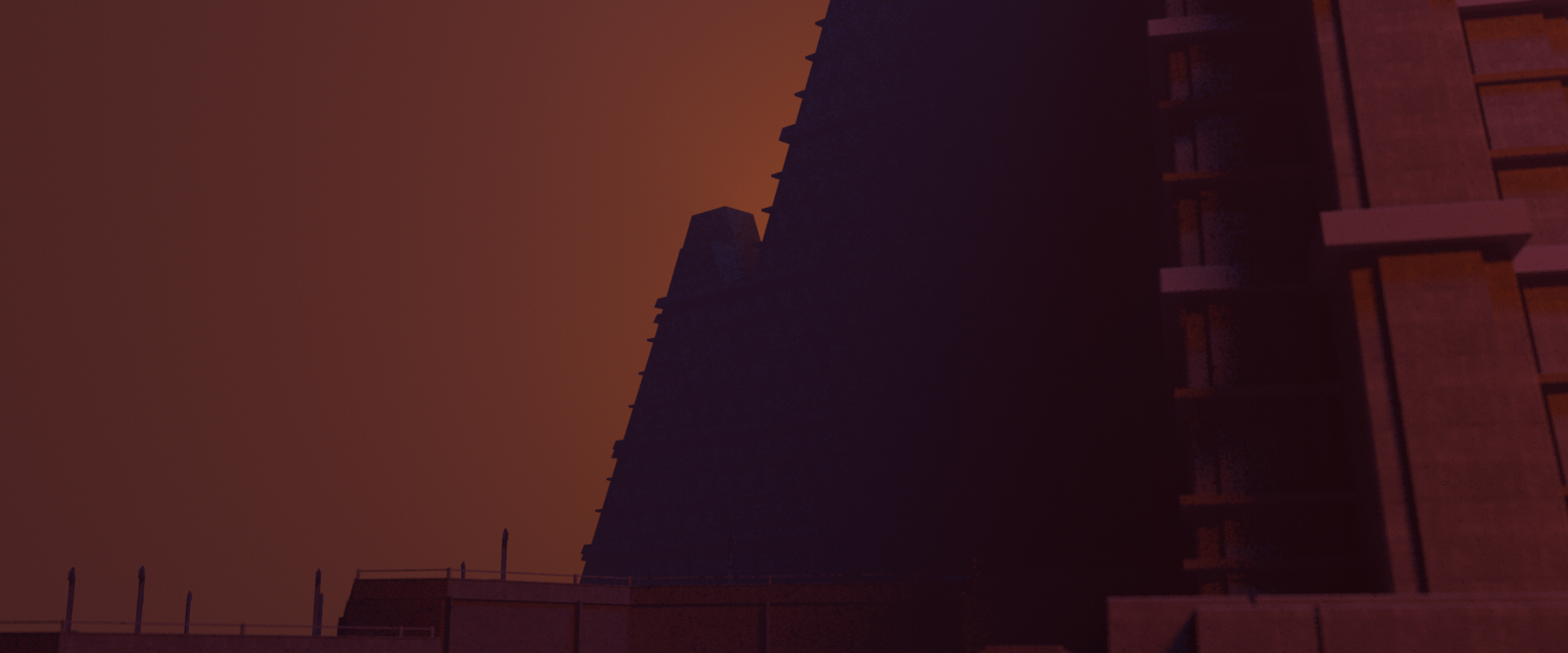 Kitbash3d_Brutalist-Redshift-04A.png